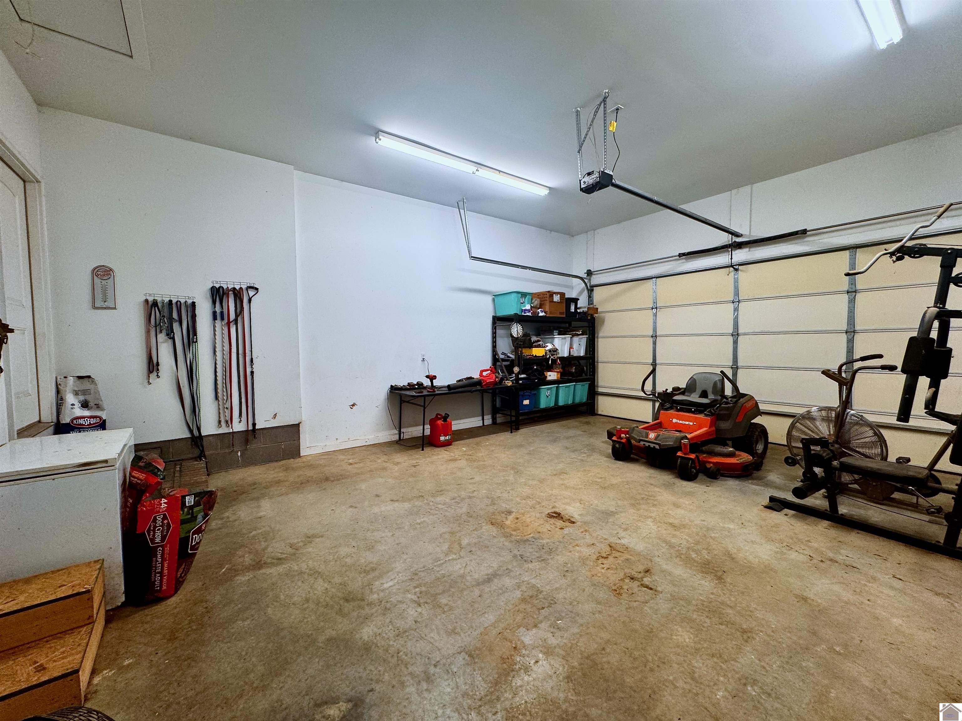 175 Ayly Estate Drive