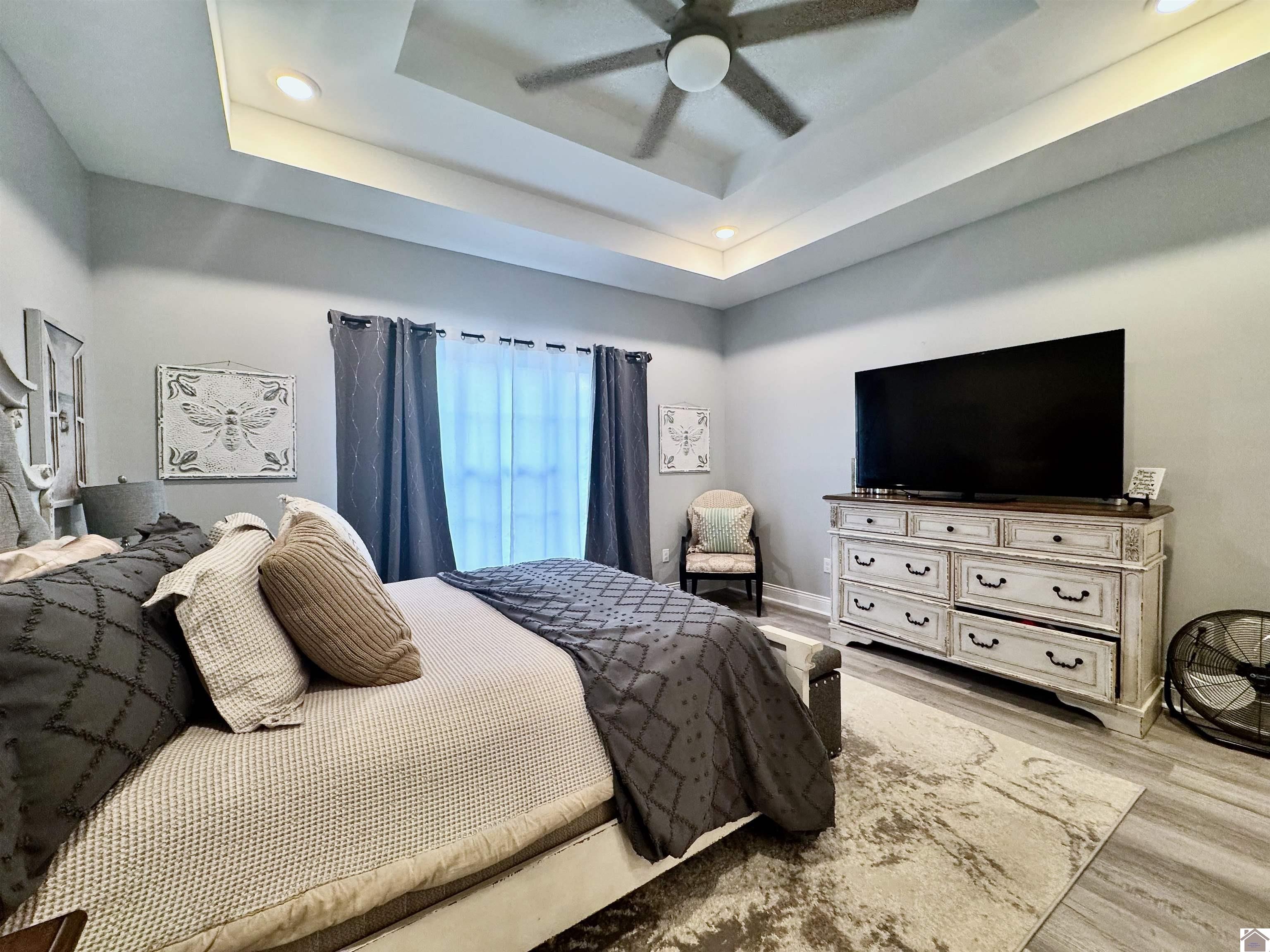 175 Ayly Estate Drive