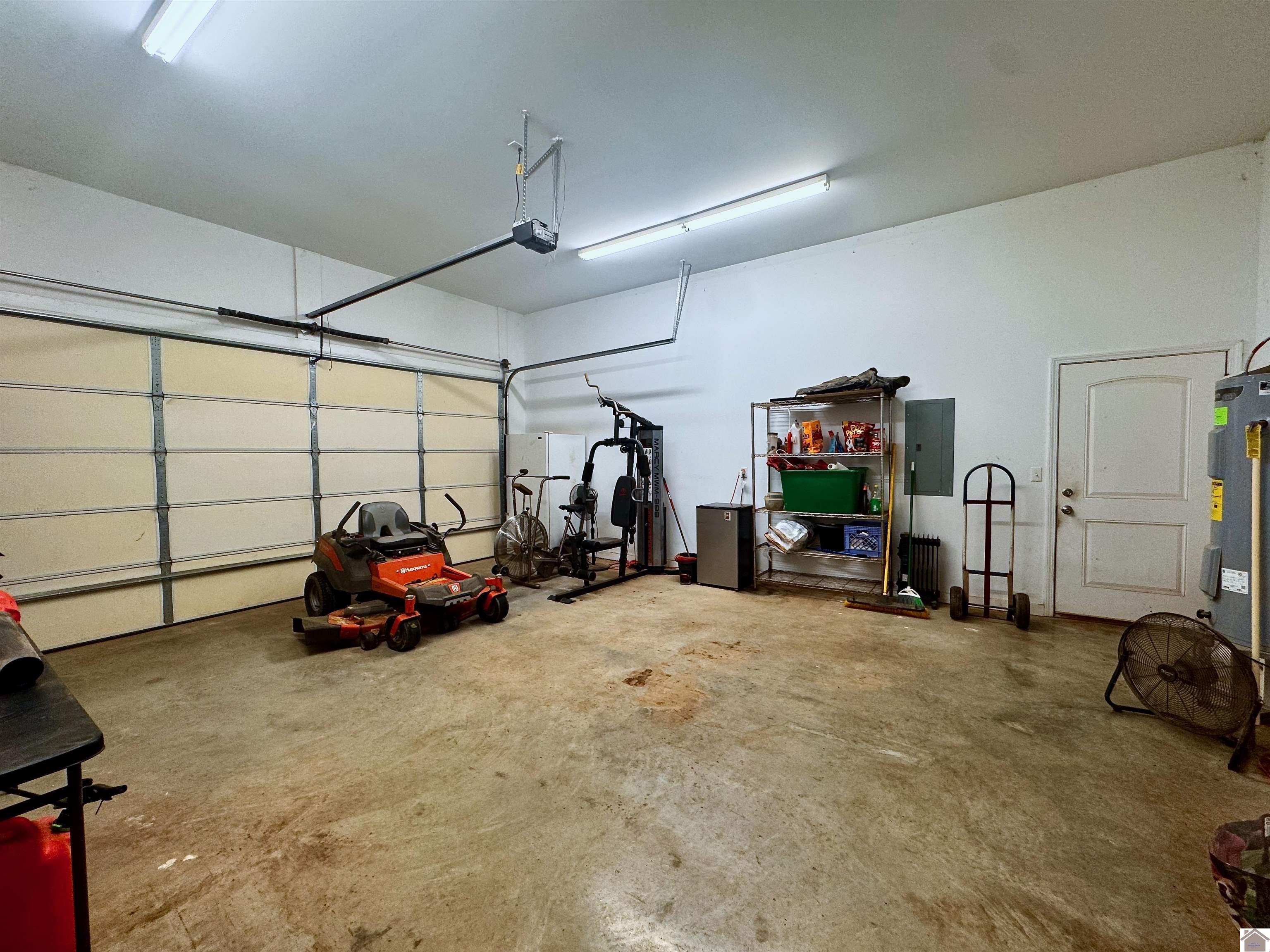 175 Ayly Estate Drive