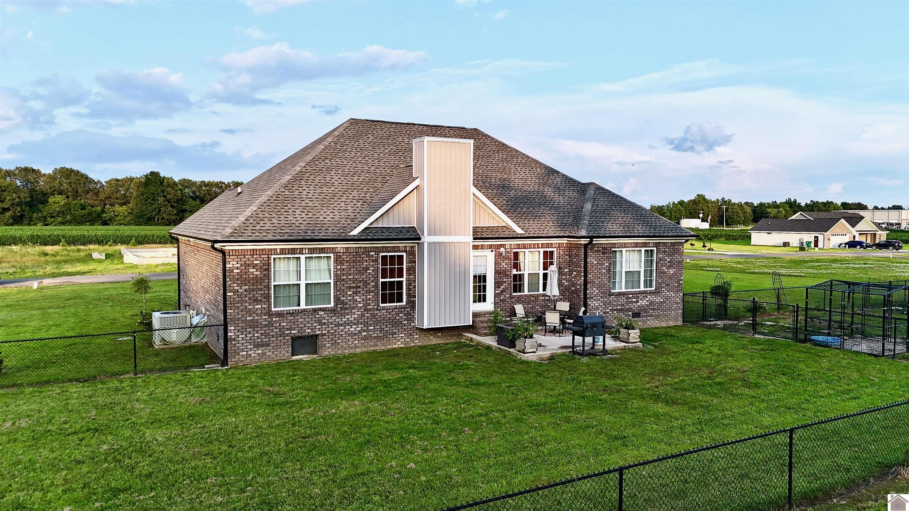 175 Ayly Estate Drive