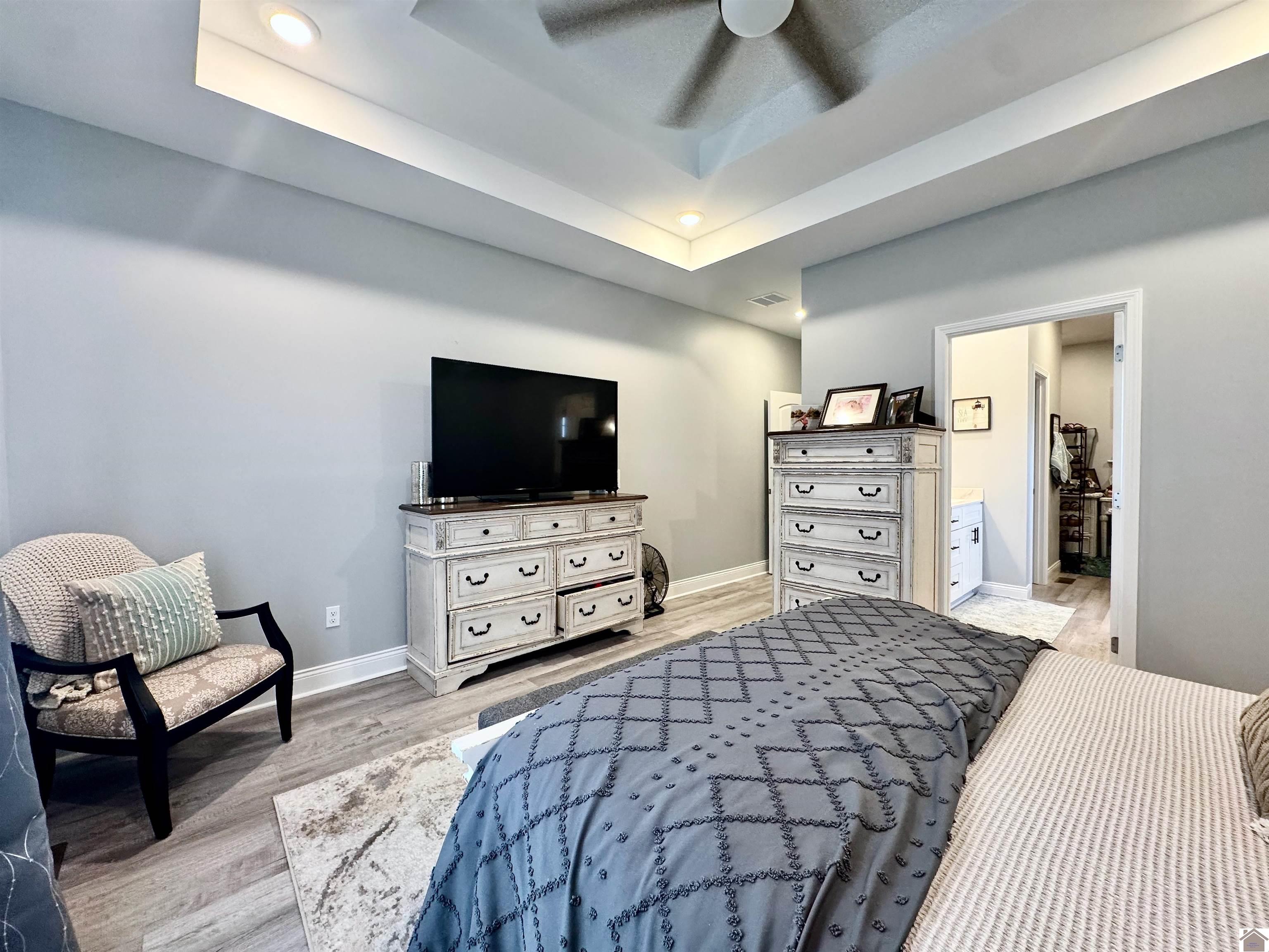 175 Ayly Estate Drive