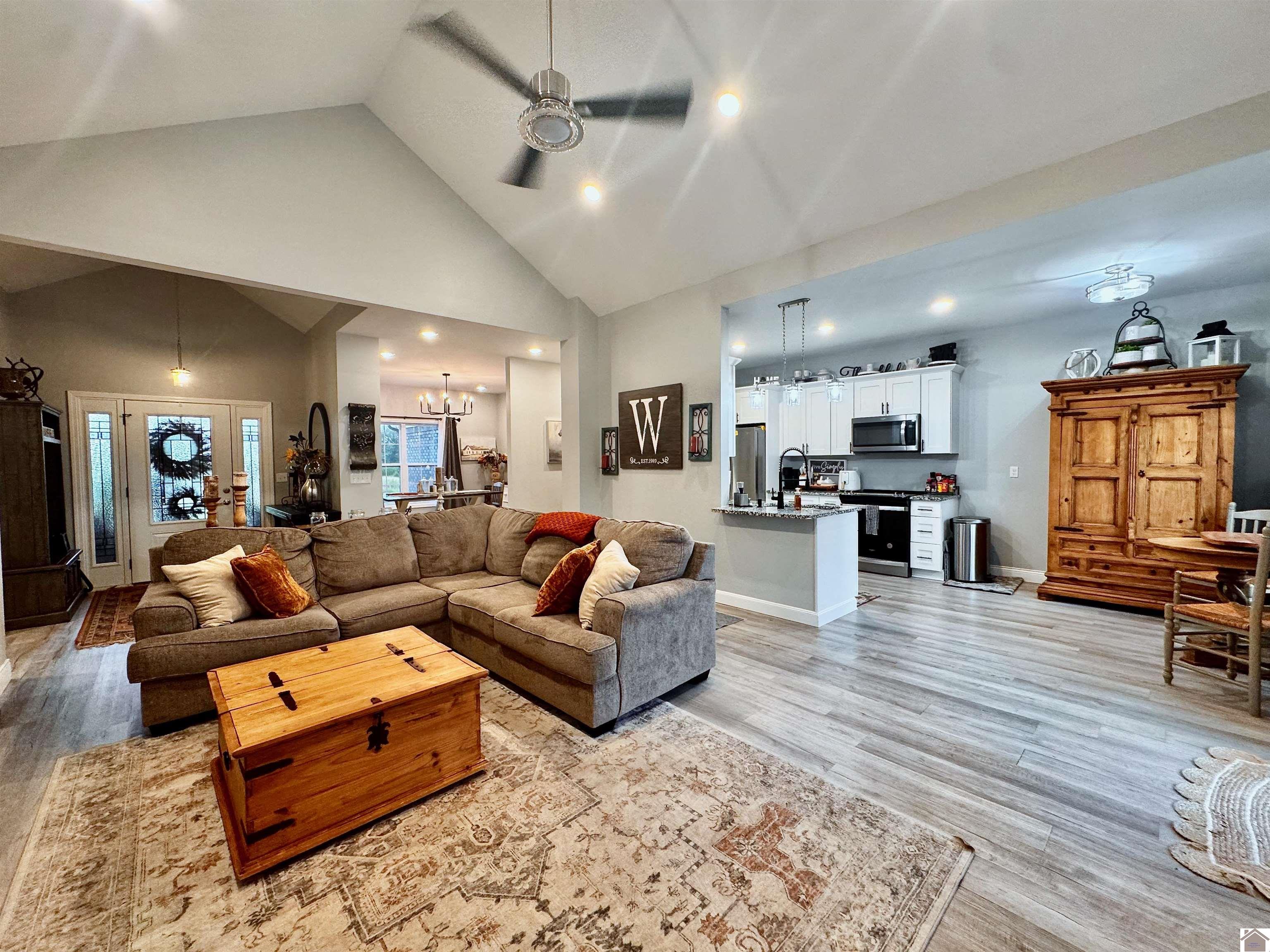 175 Ayly Estate Drive