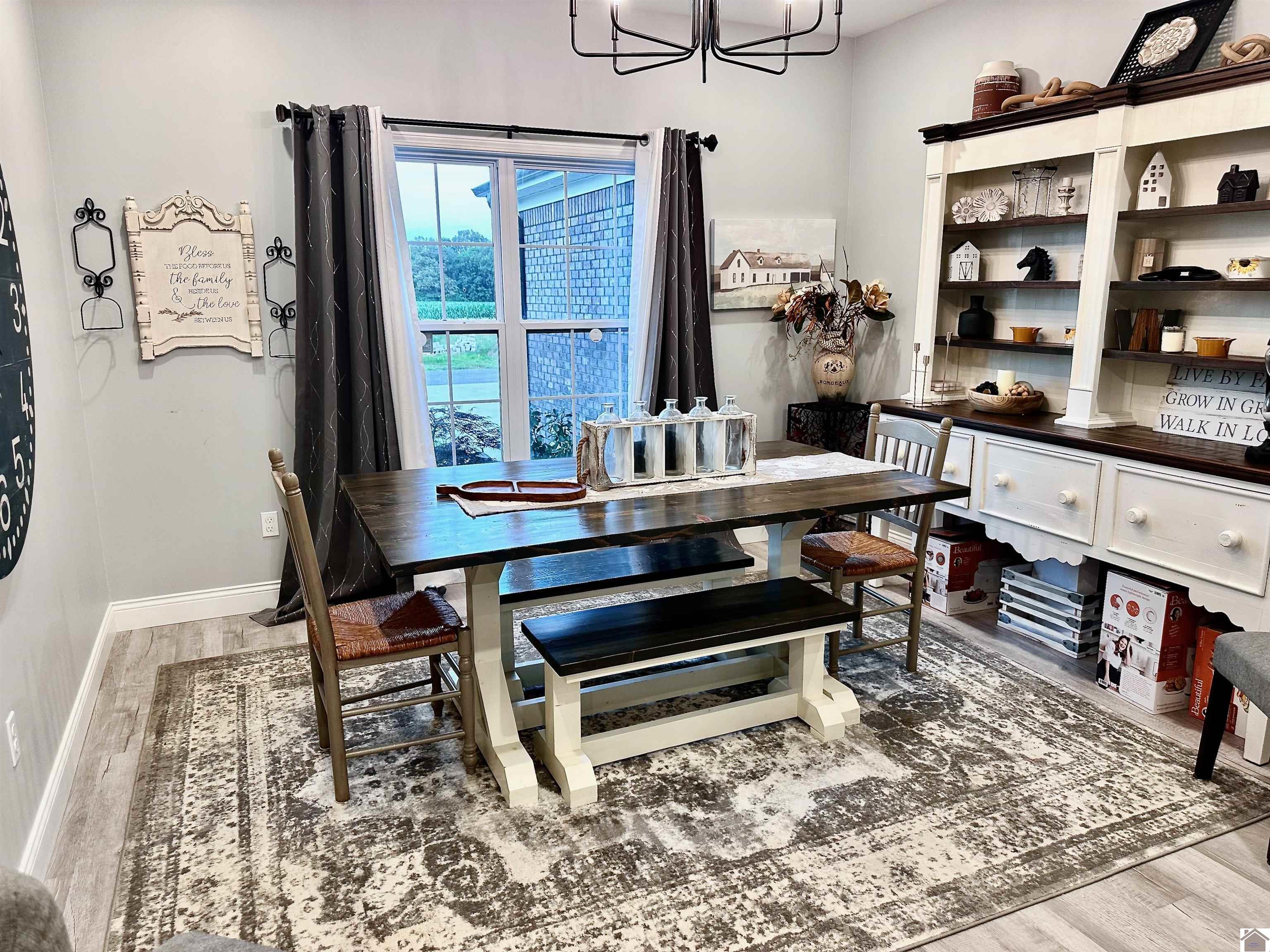 175 Ayly Estate Drive