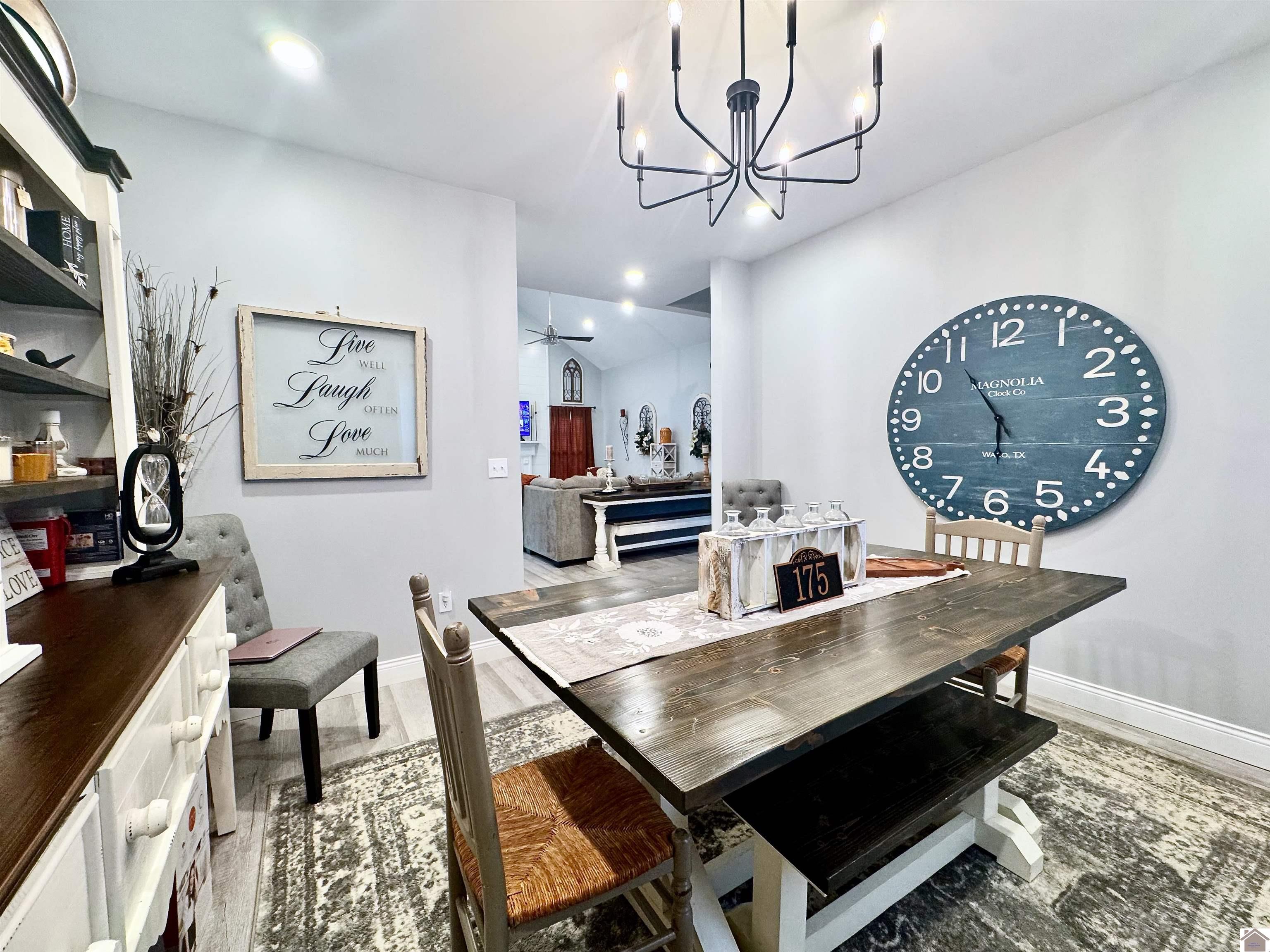 175 Ayly Estate Drive