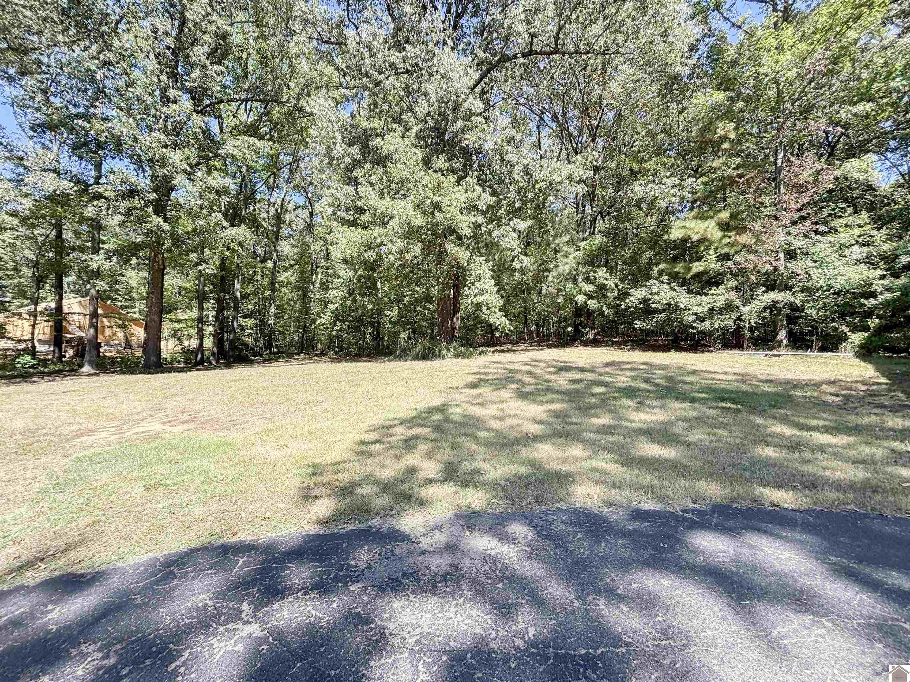 925 Wayside Dr