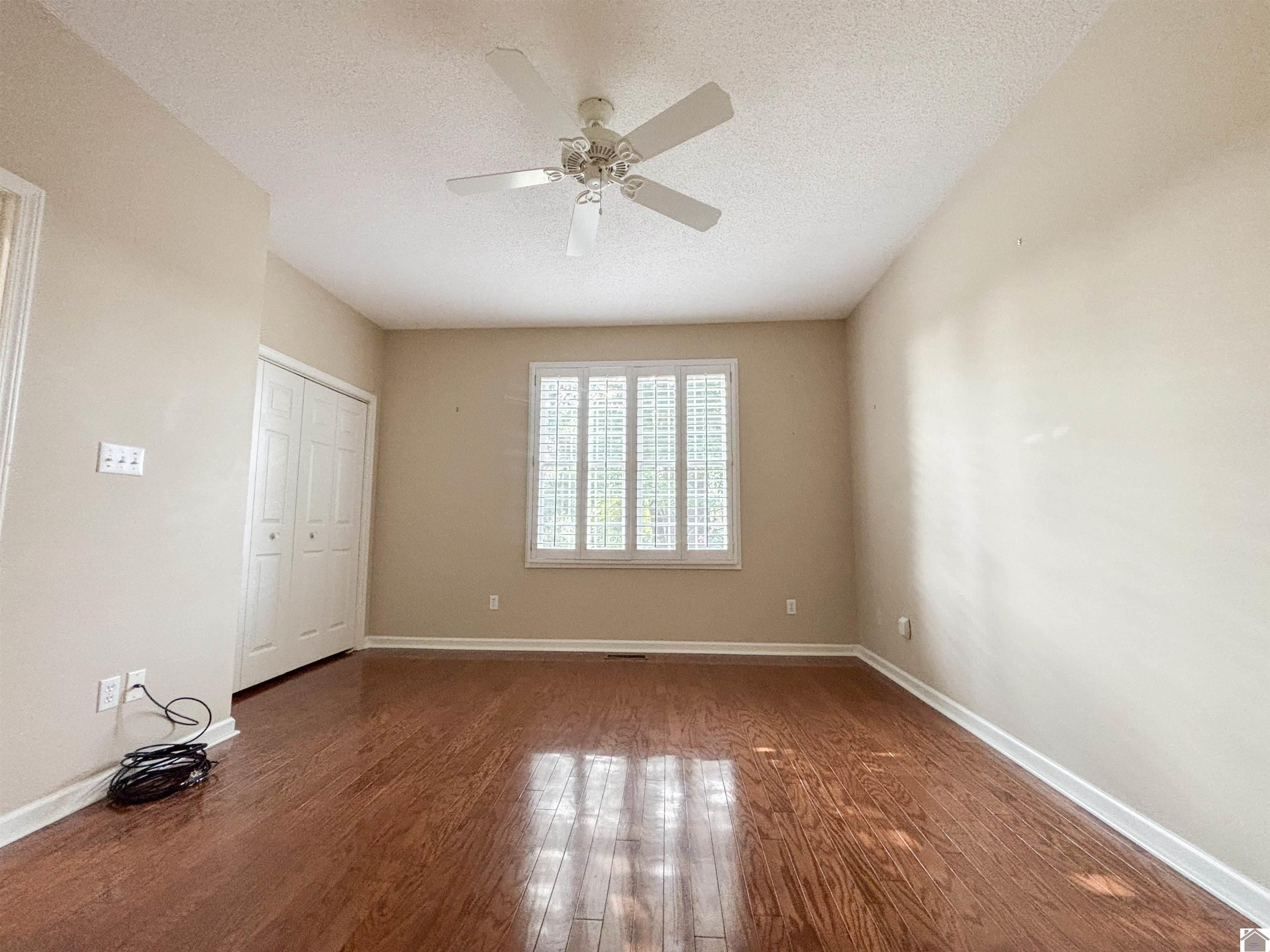 31 Village Drive West