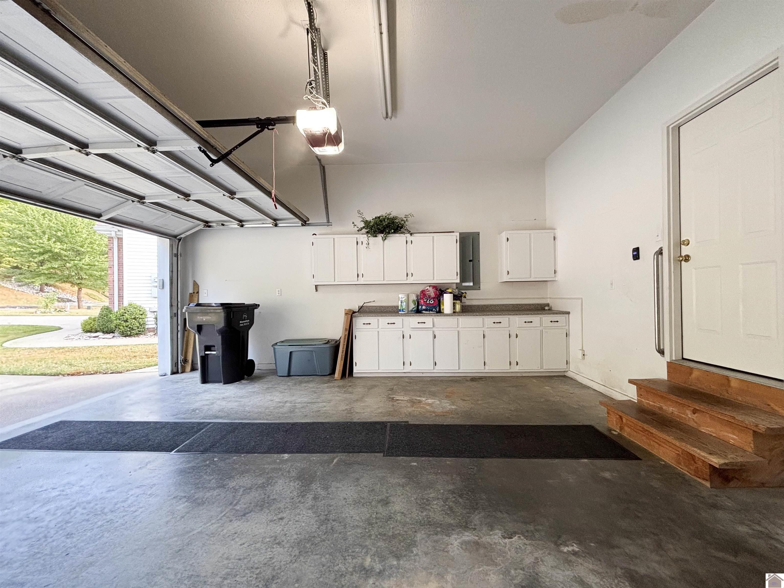 31 Village Drive West