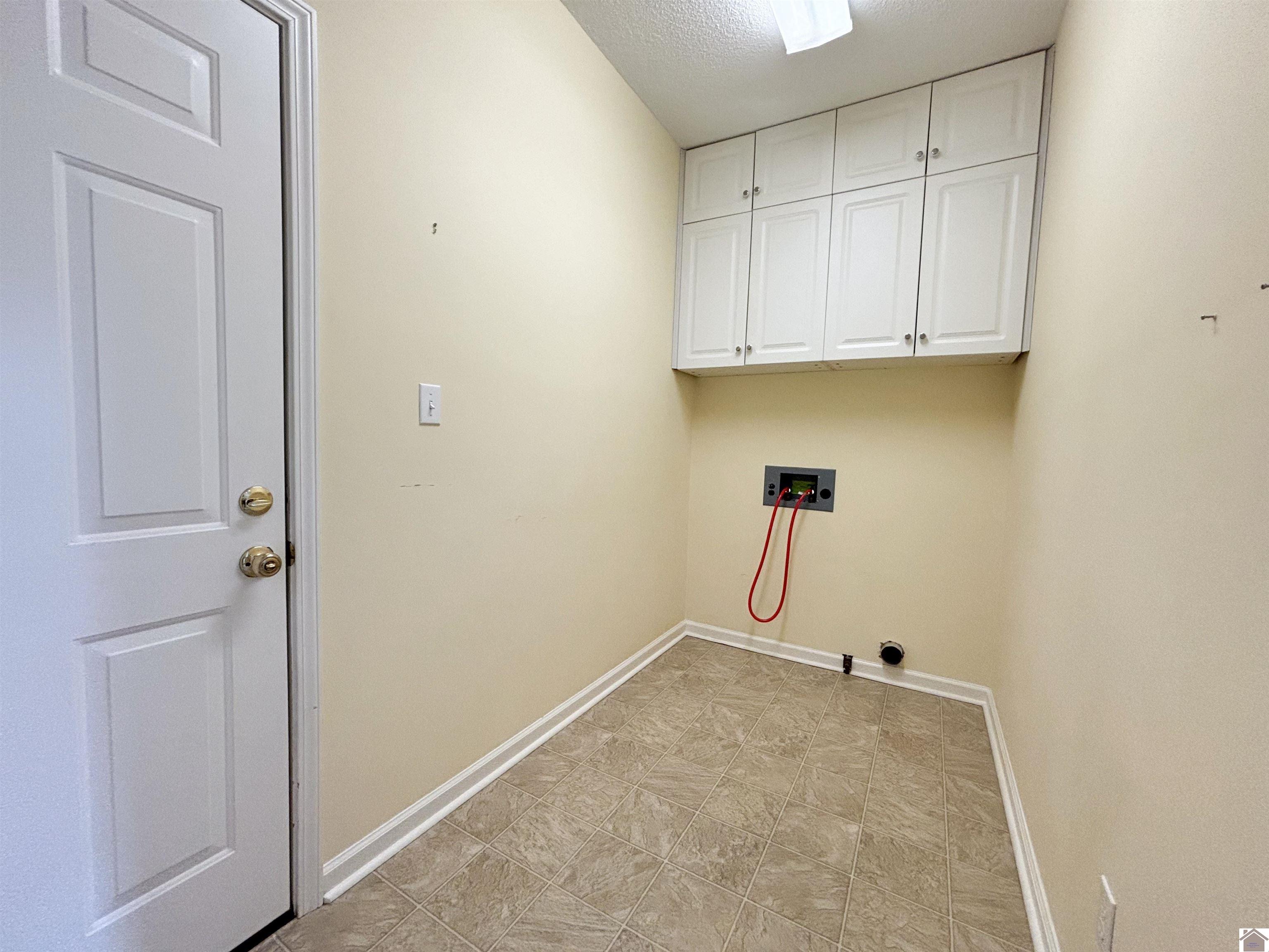 31 Village Drive West