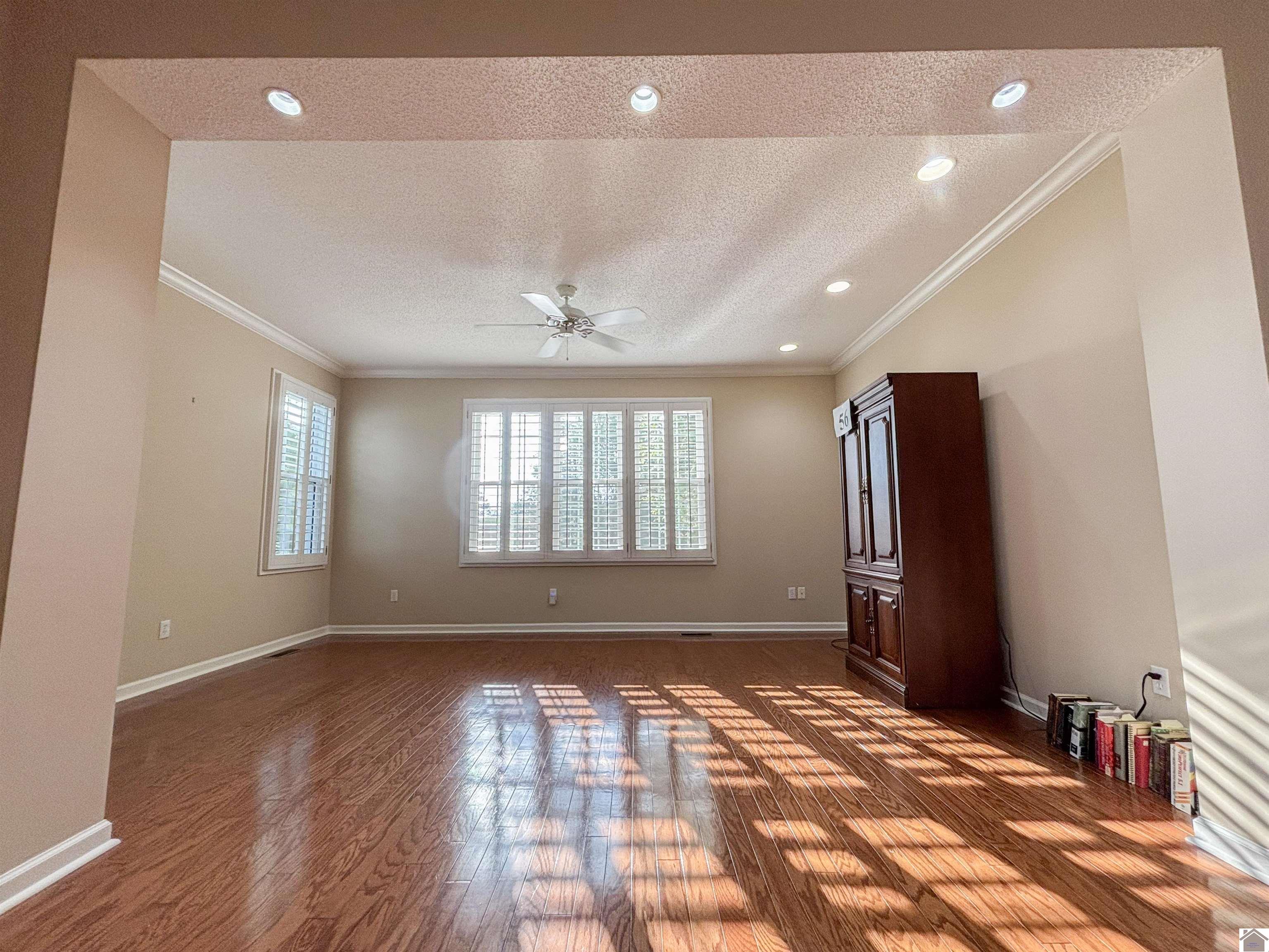 31 Village Drive West