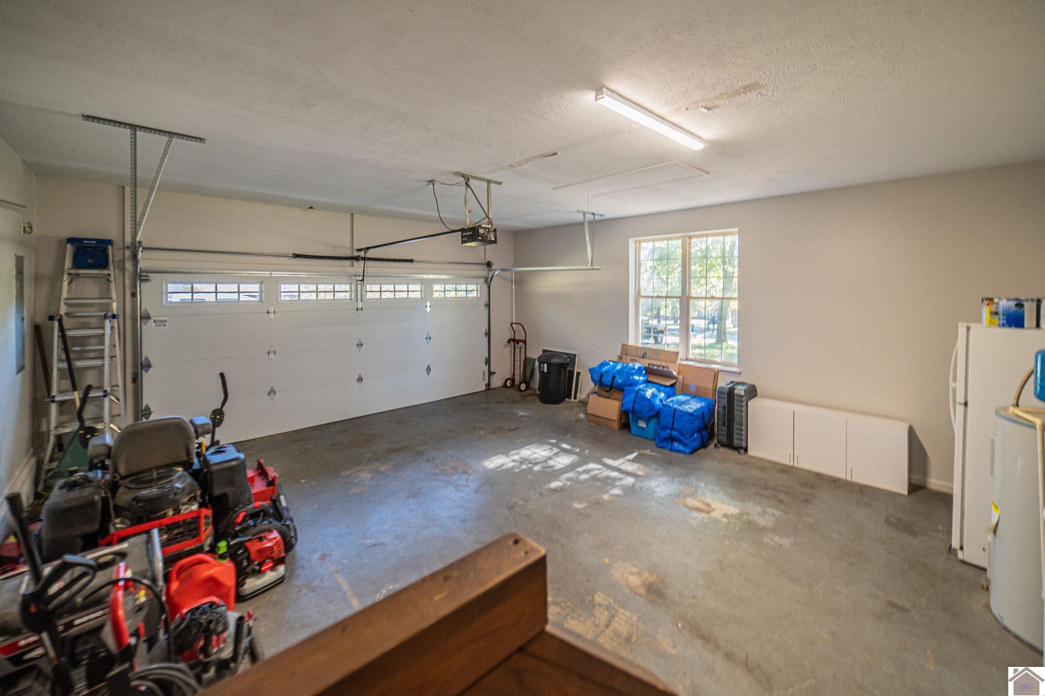 234 Lake Forest Lane