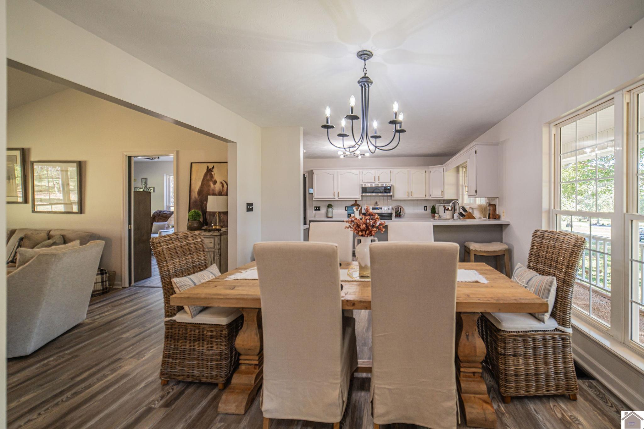 234 Lake Forest Lane