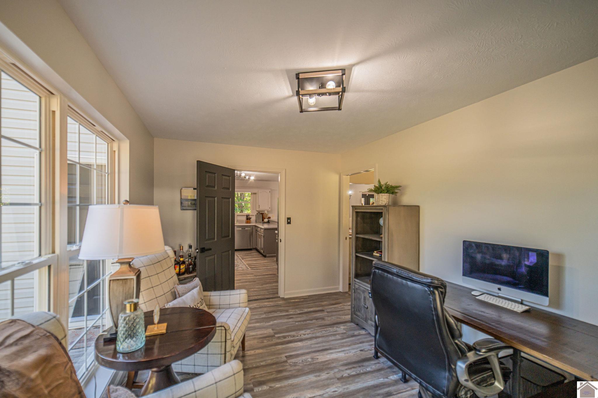 234 Lake Forest Lane