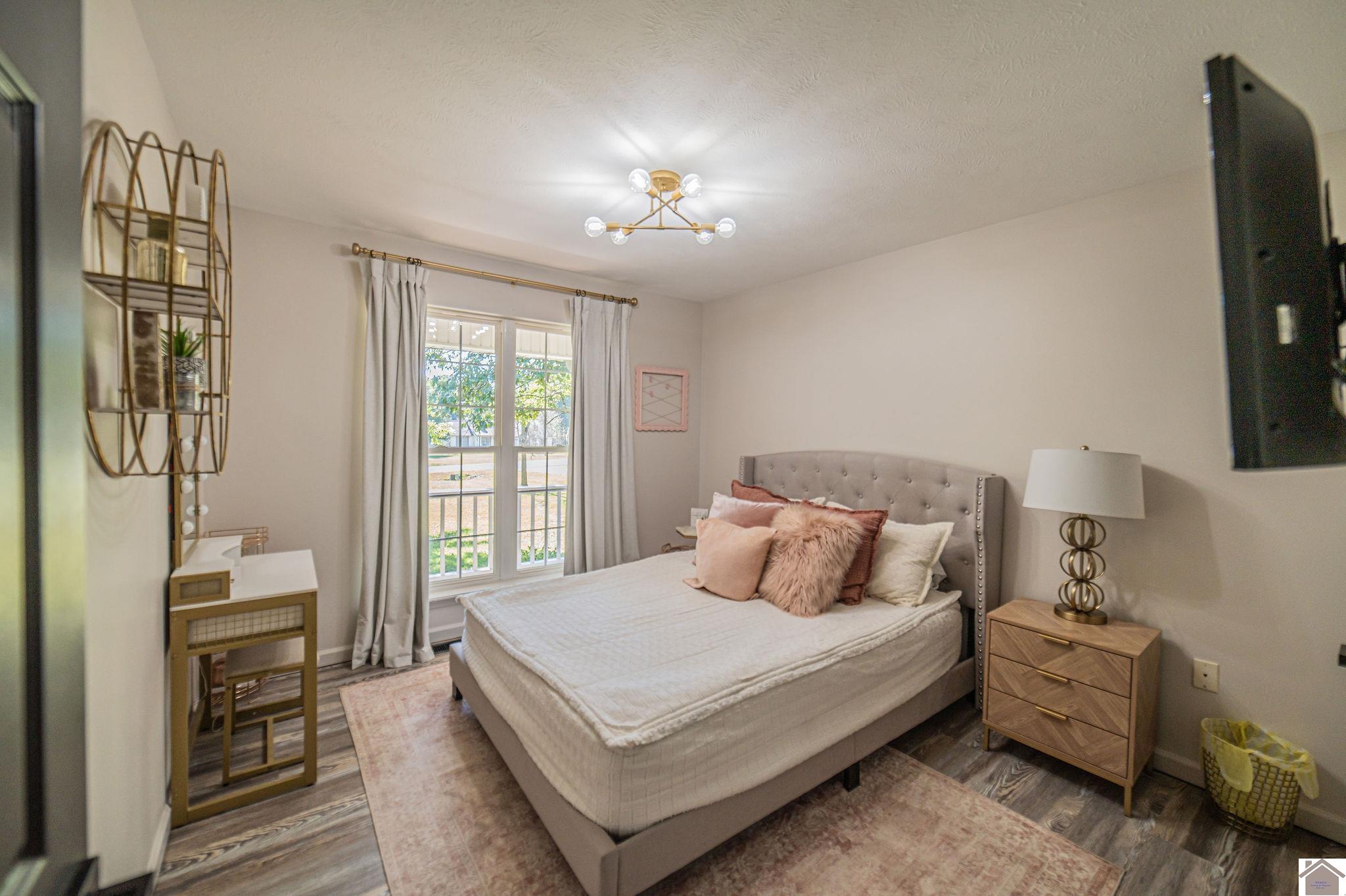 234 Lake Forest Lane