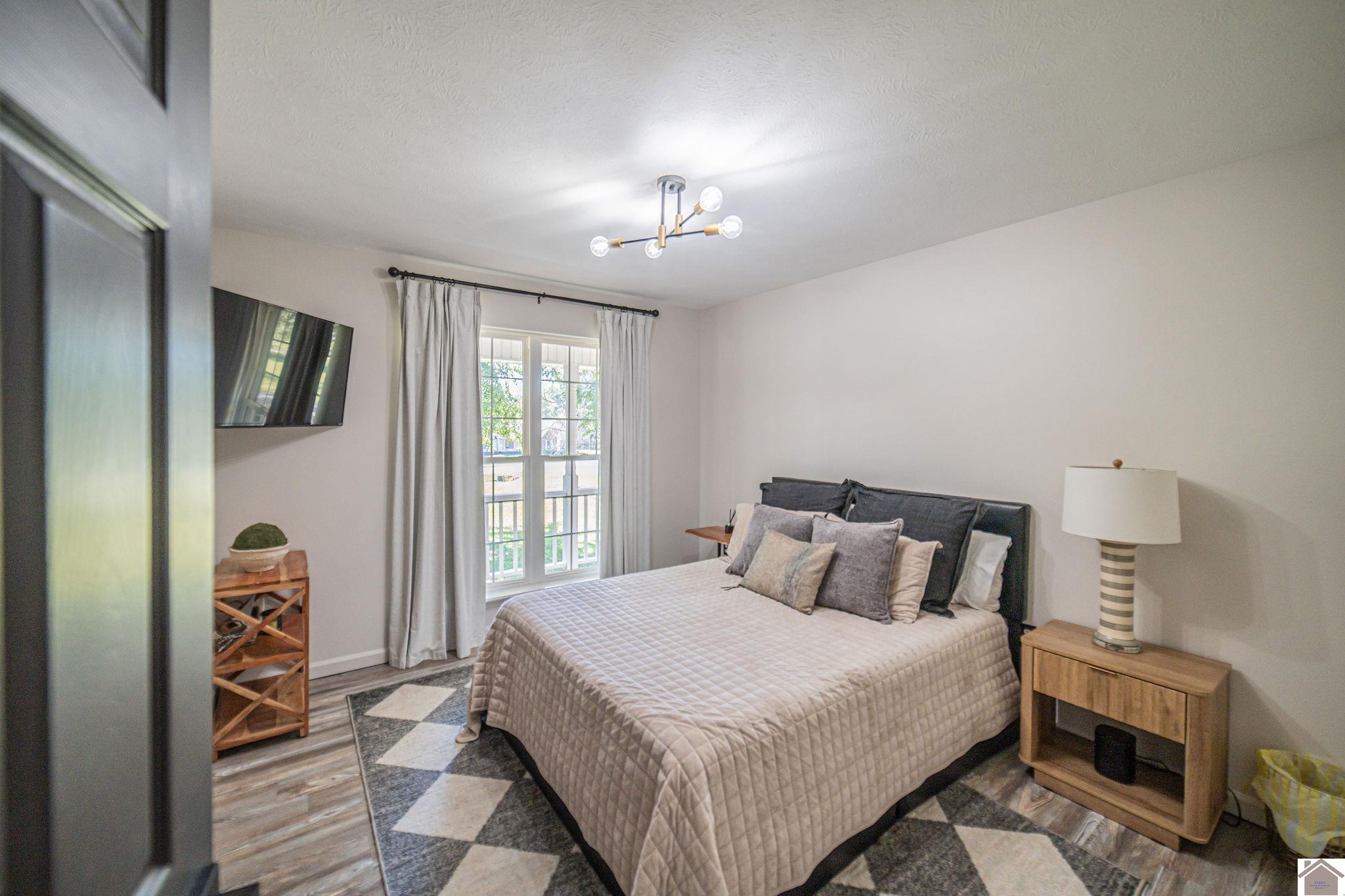 234 Lake Forest Lane