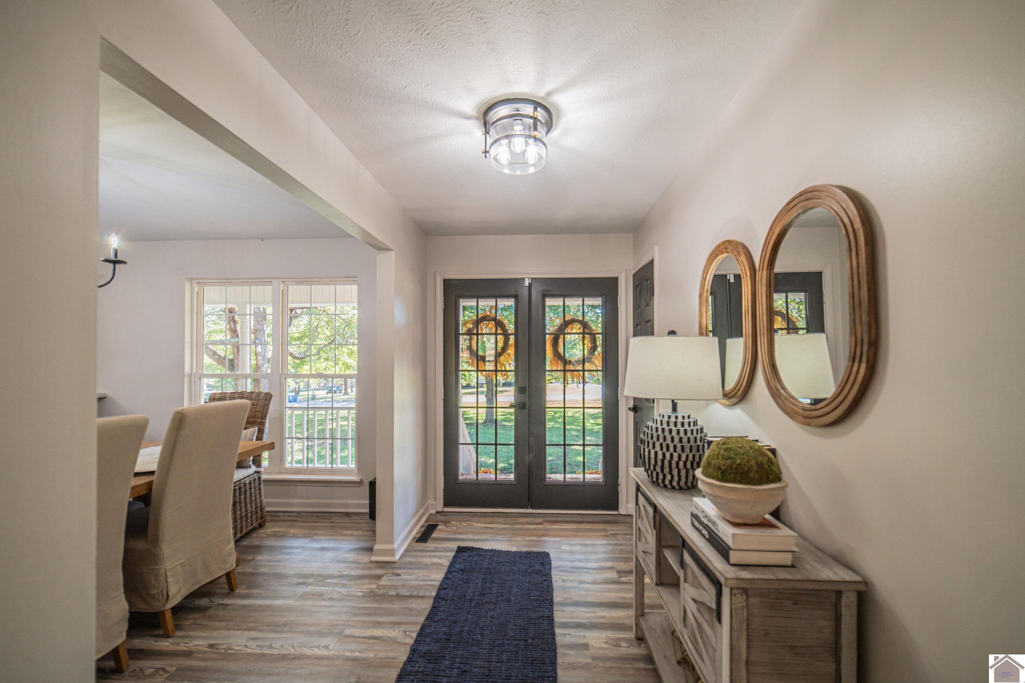 234 Lake Forest Lane