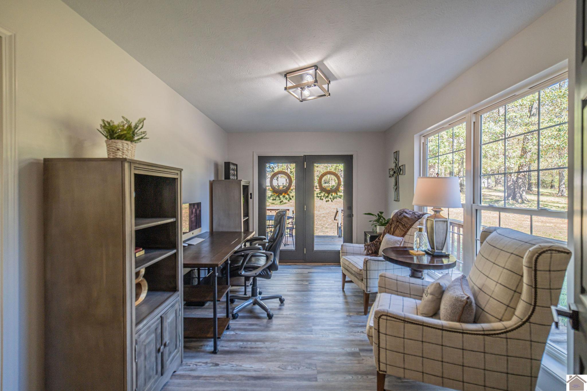 234 Lake Forest Lane