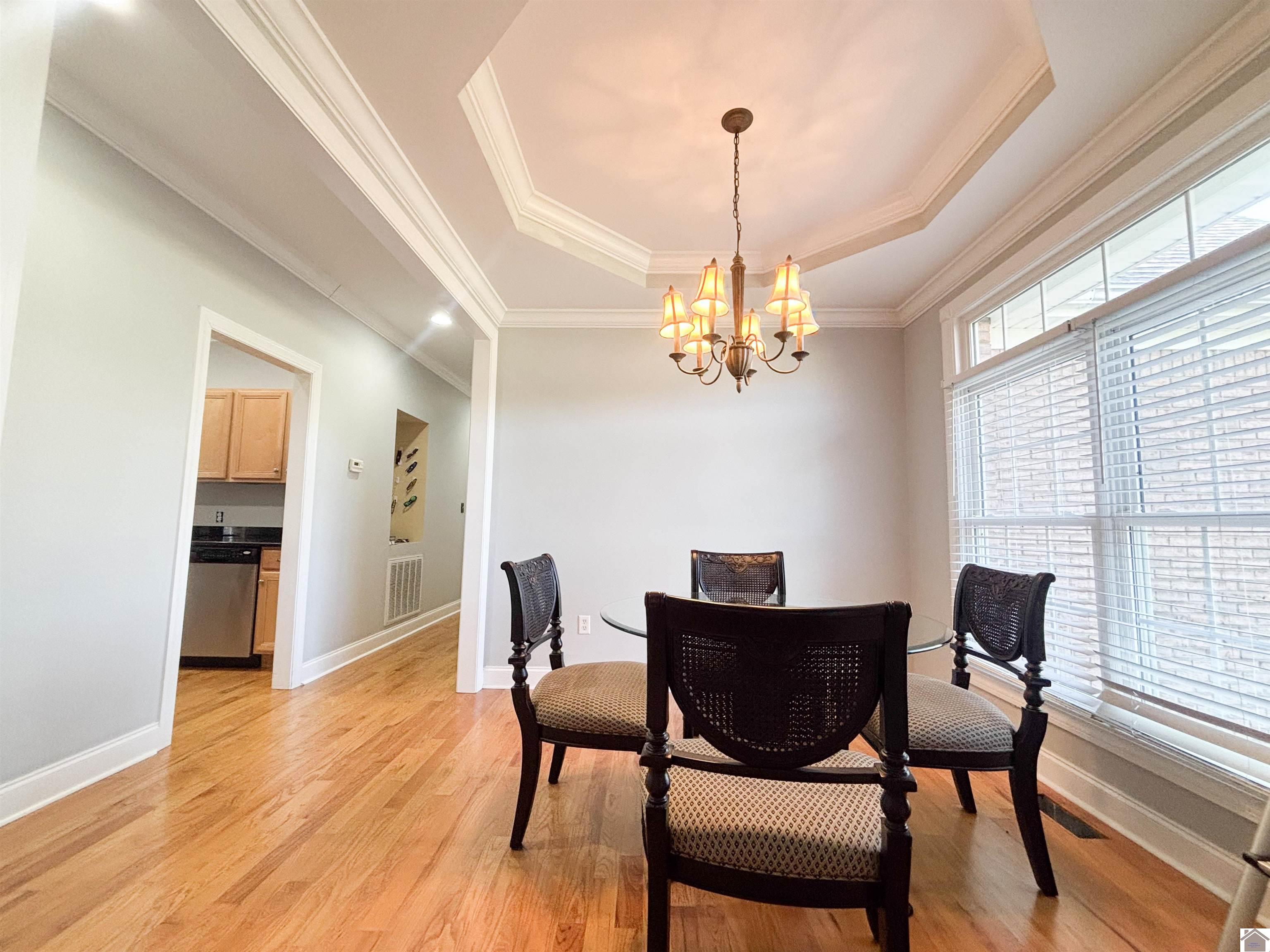 9410 Walt Defreitas Drive