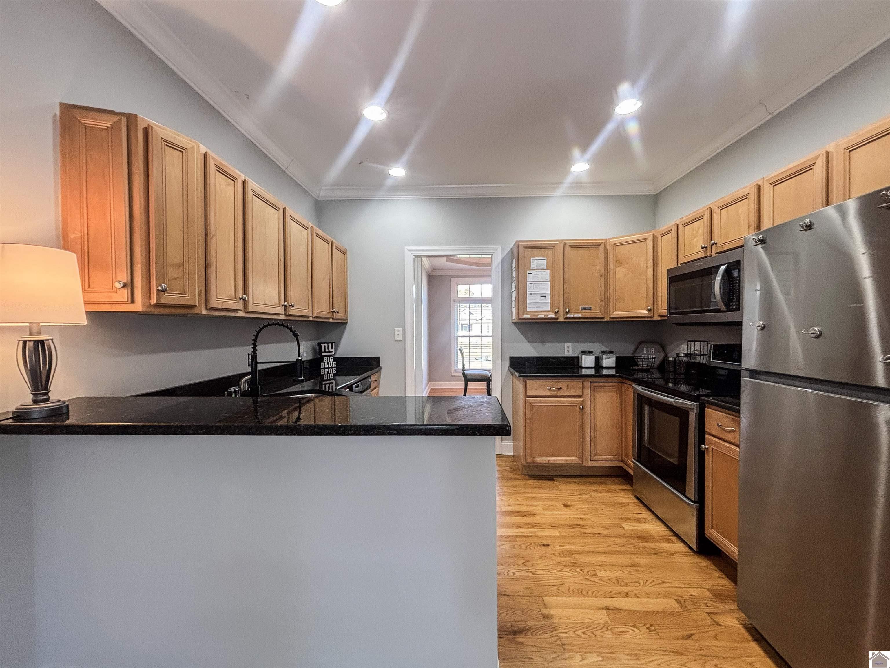 9410 Walt Defreitas Drive