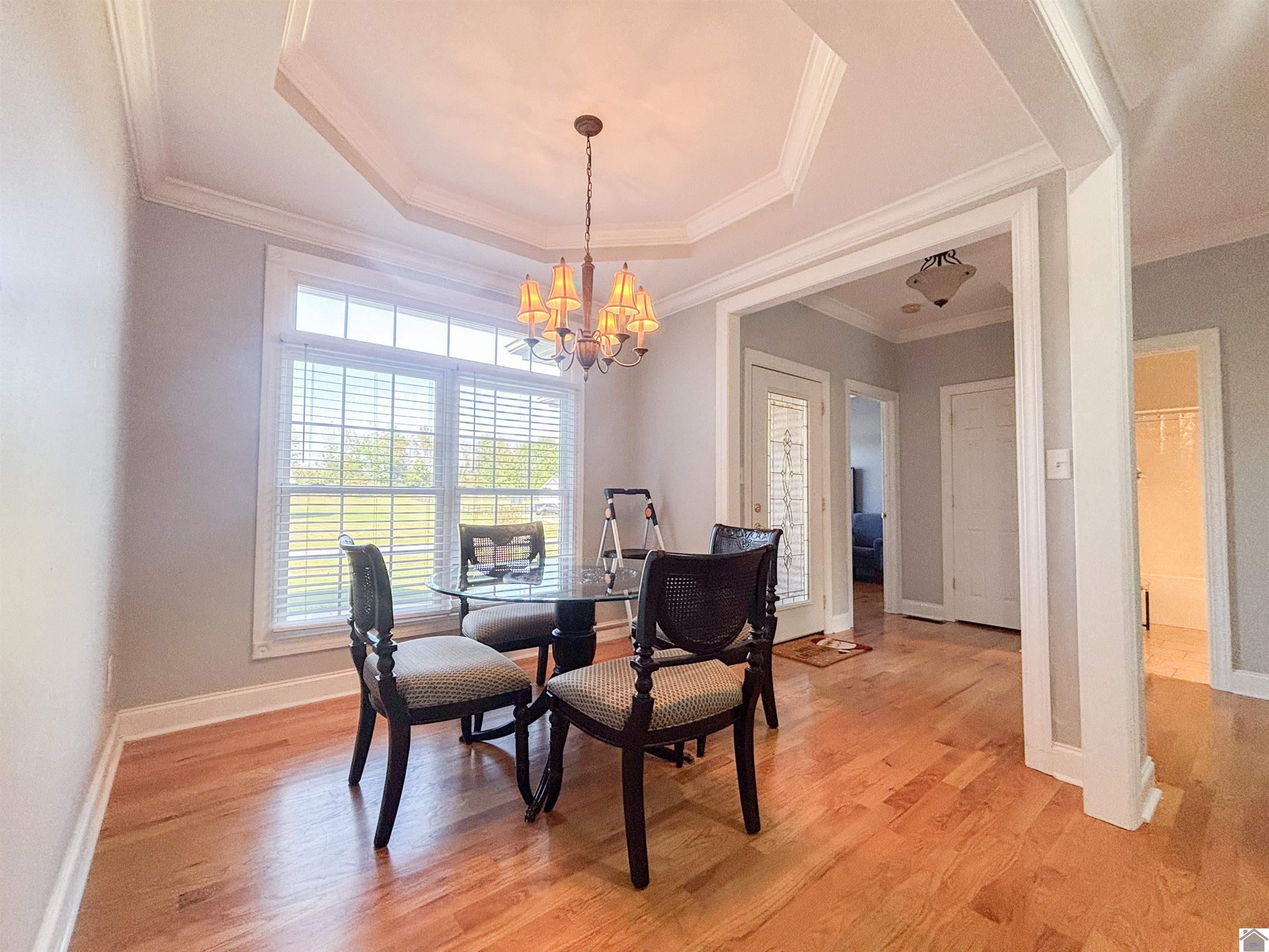 9410 Walt Defreitas Drive