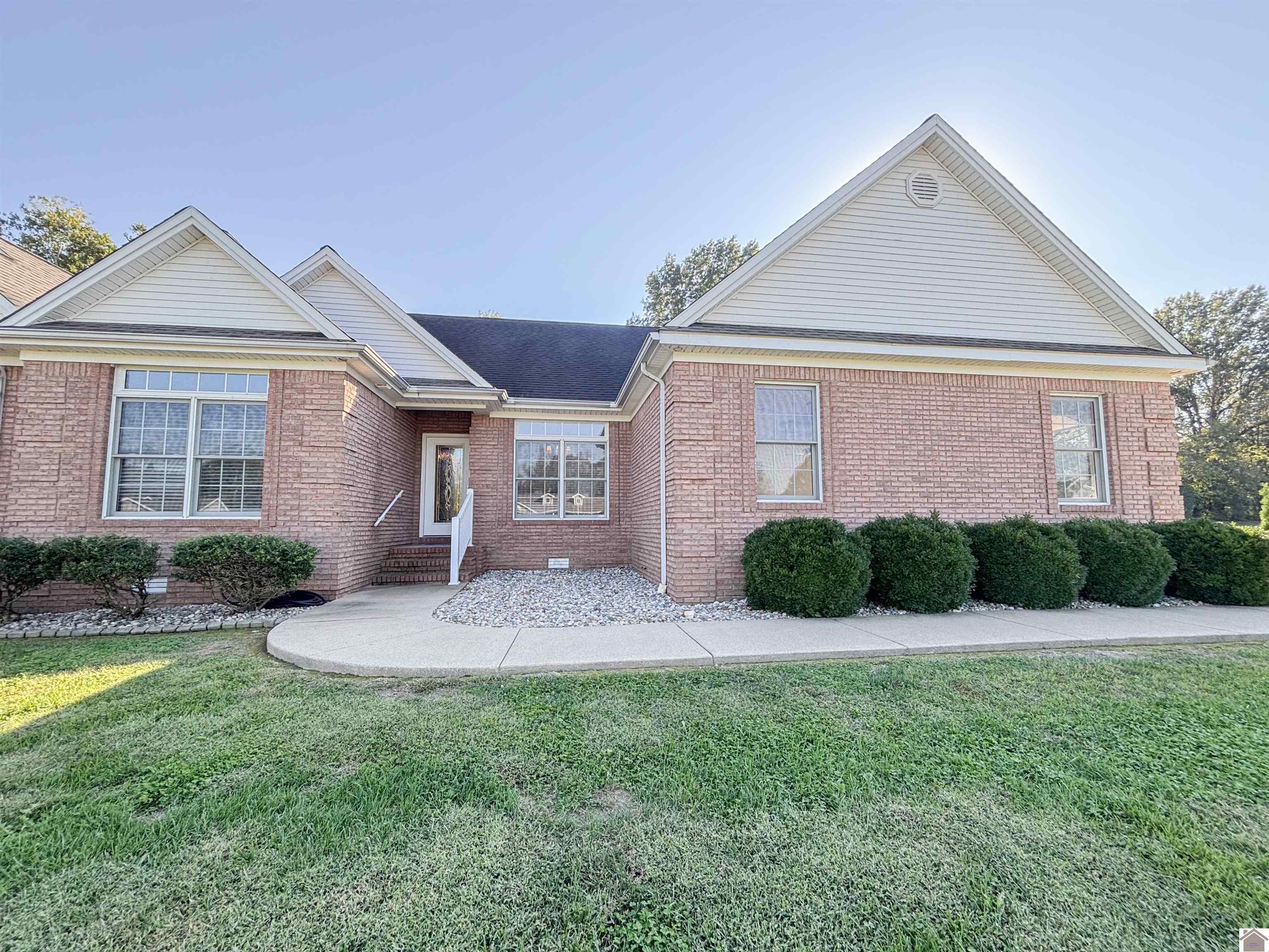 9410 Walt Defreitas Drive