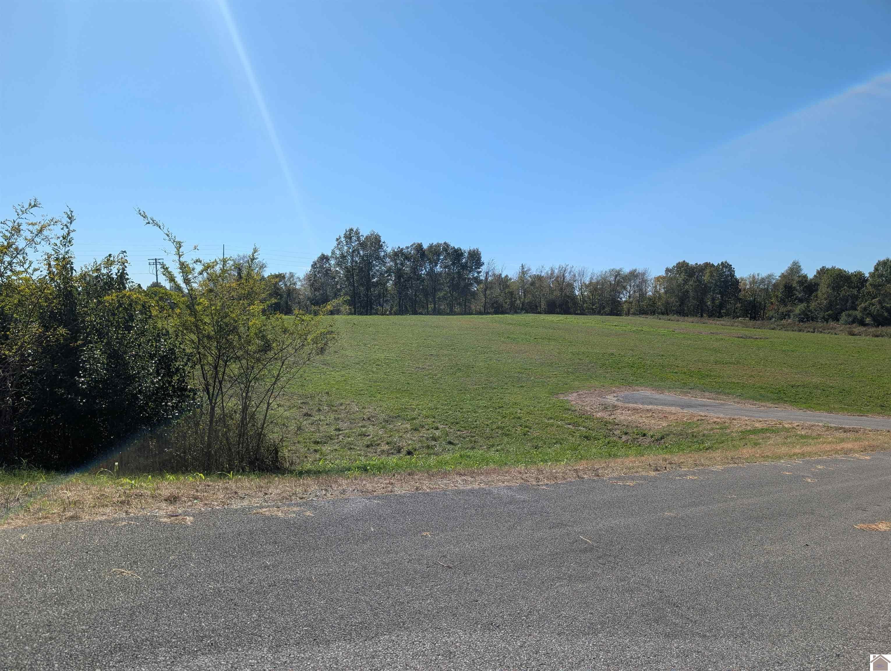 4155-4051 Olivet Church Rd