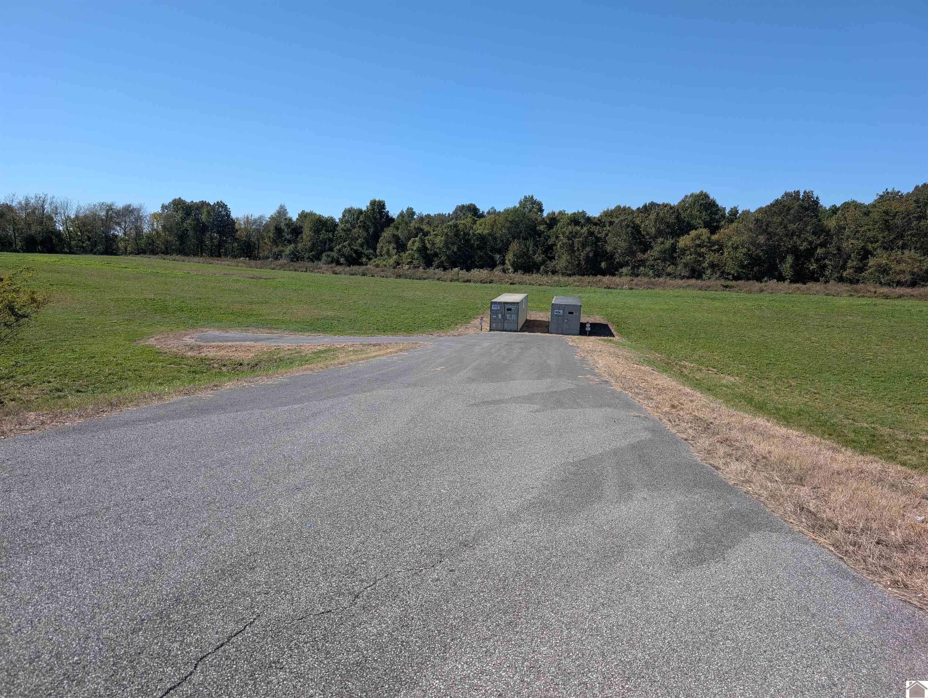 4155-4051 Olivet Church Rd