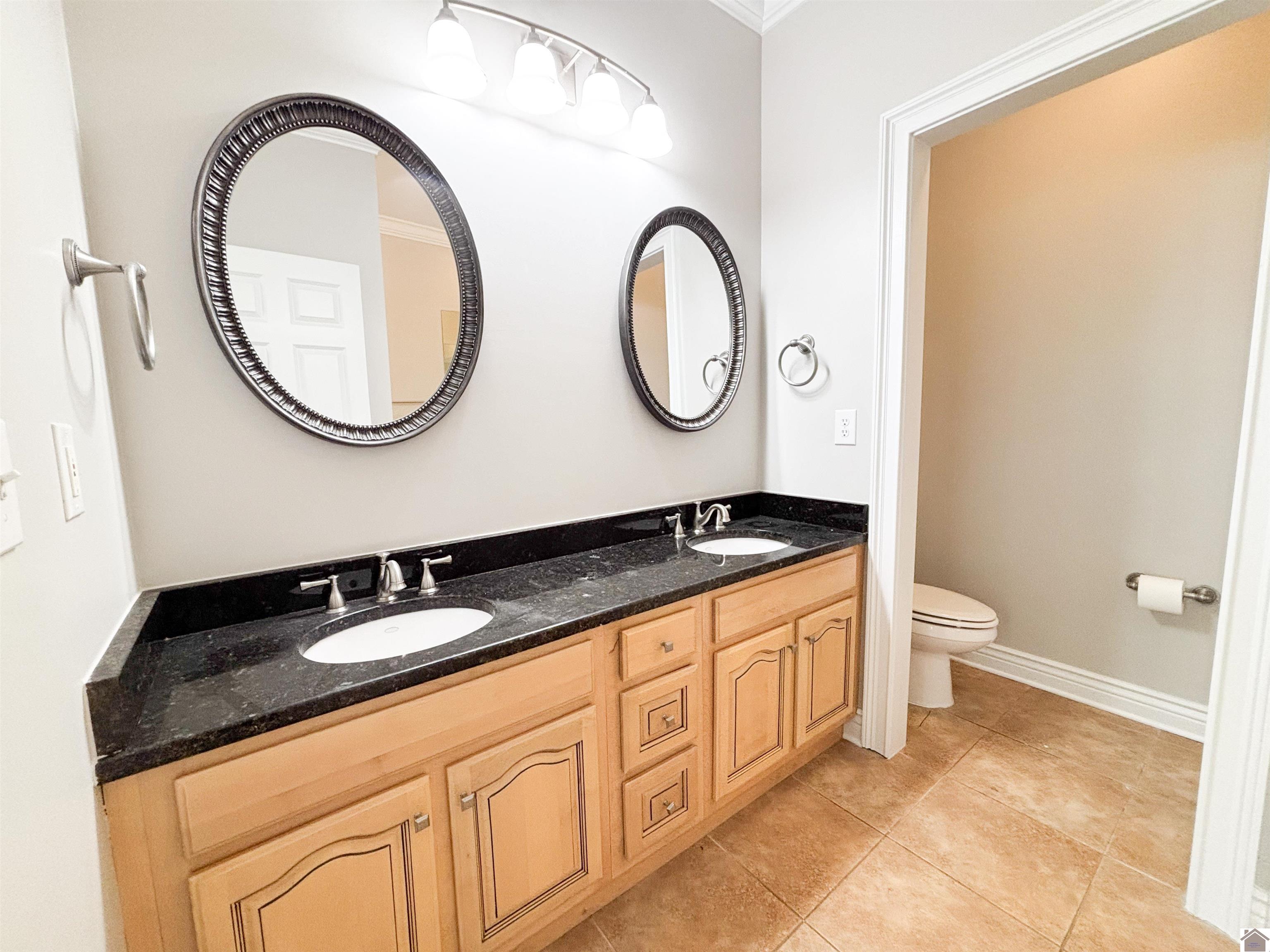 3314 Quail Covey Court