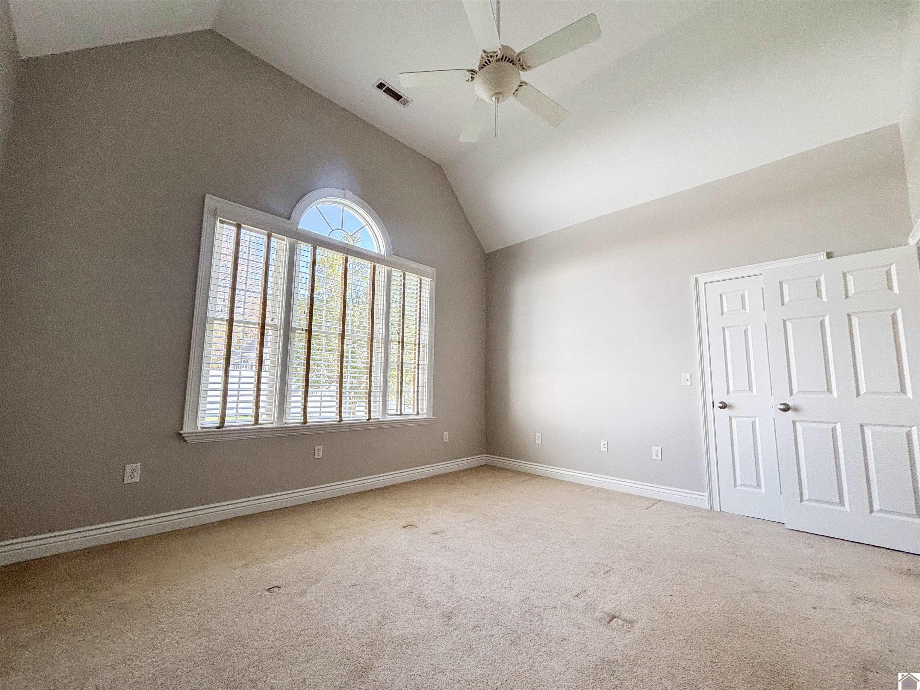 3314 Quail Covey Court