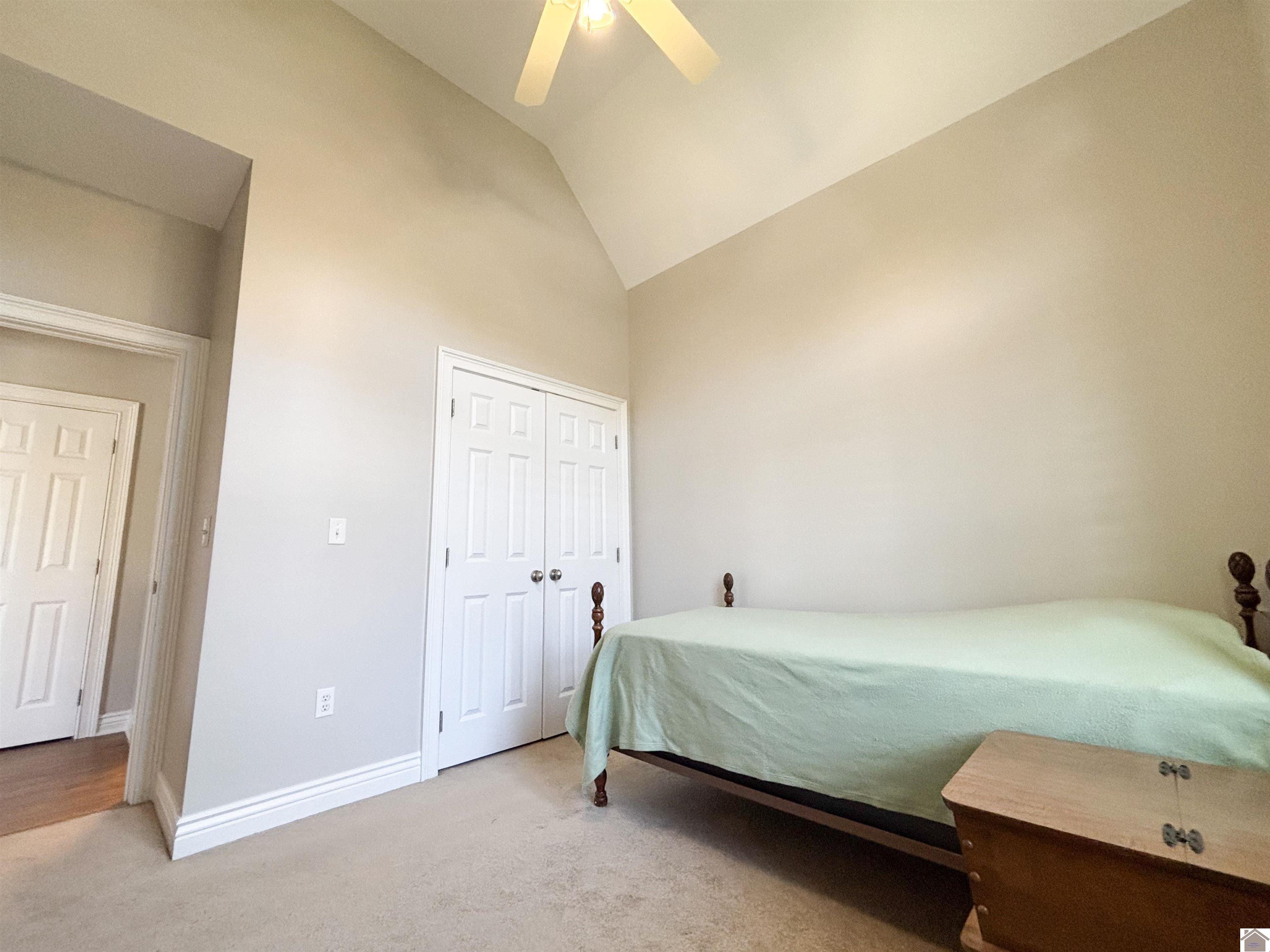 3314 Quail Covey Court