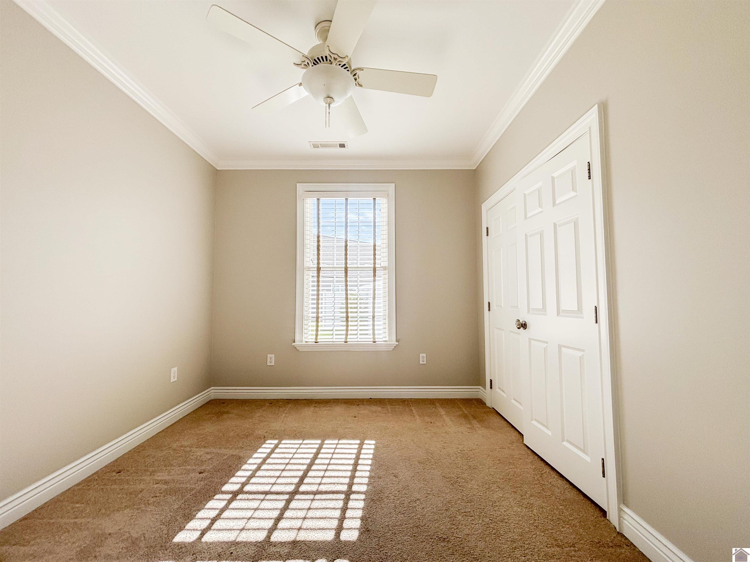 3314 Quail Covey Court