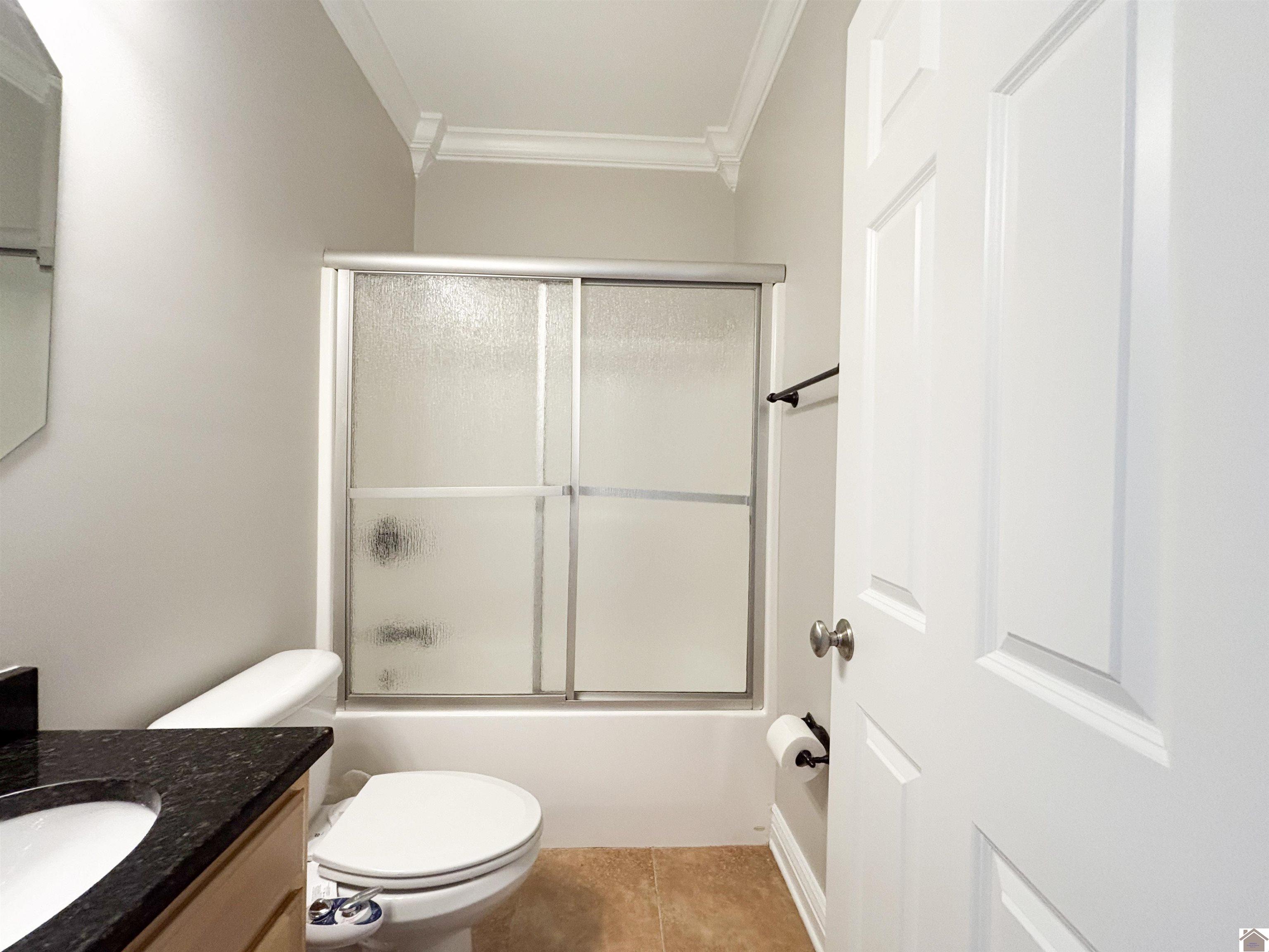 3314 Quail Covey Court