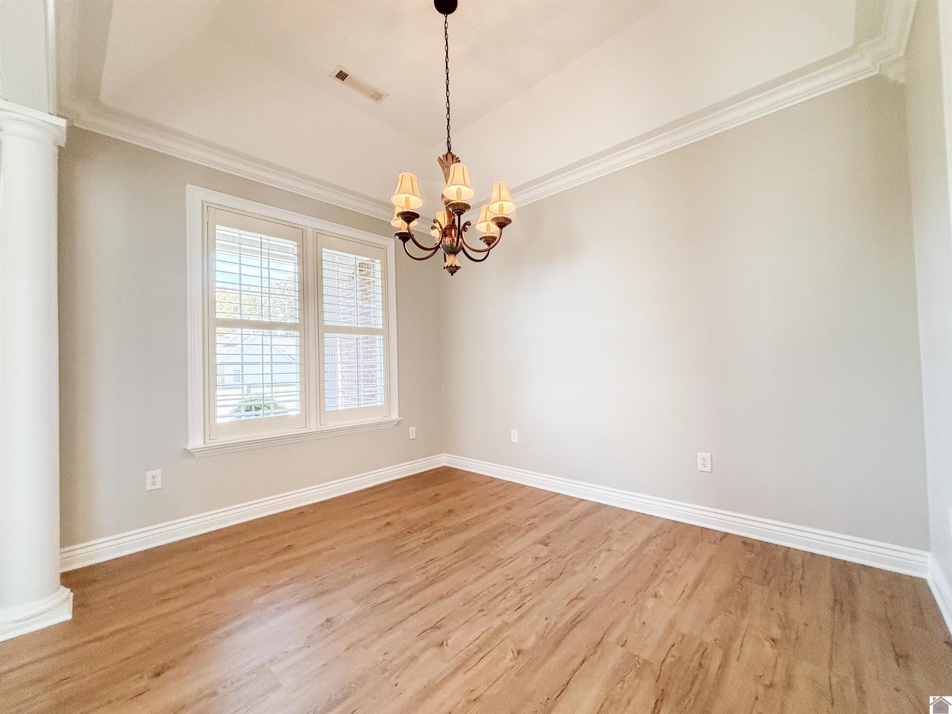 3314 Quail Covey Court