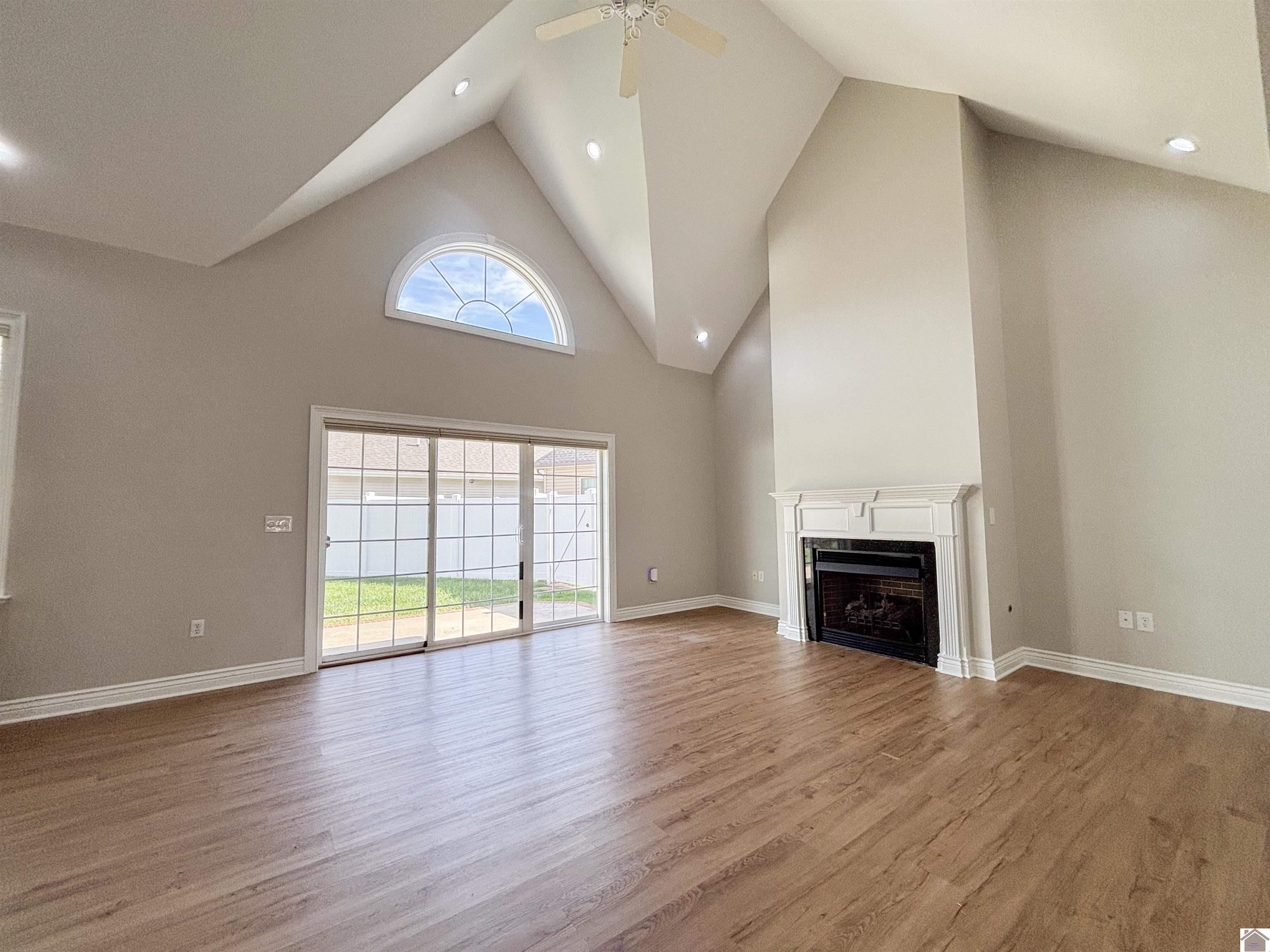 3314 Quail Covey Court