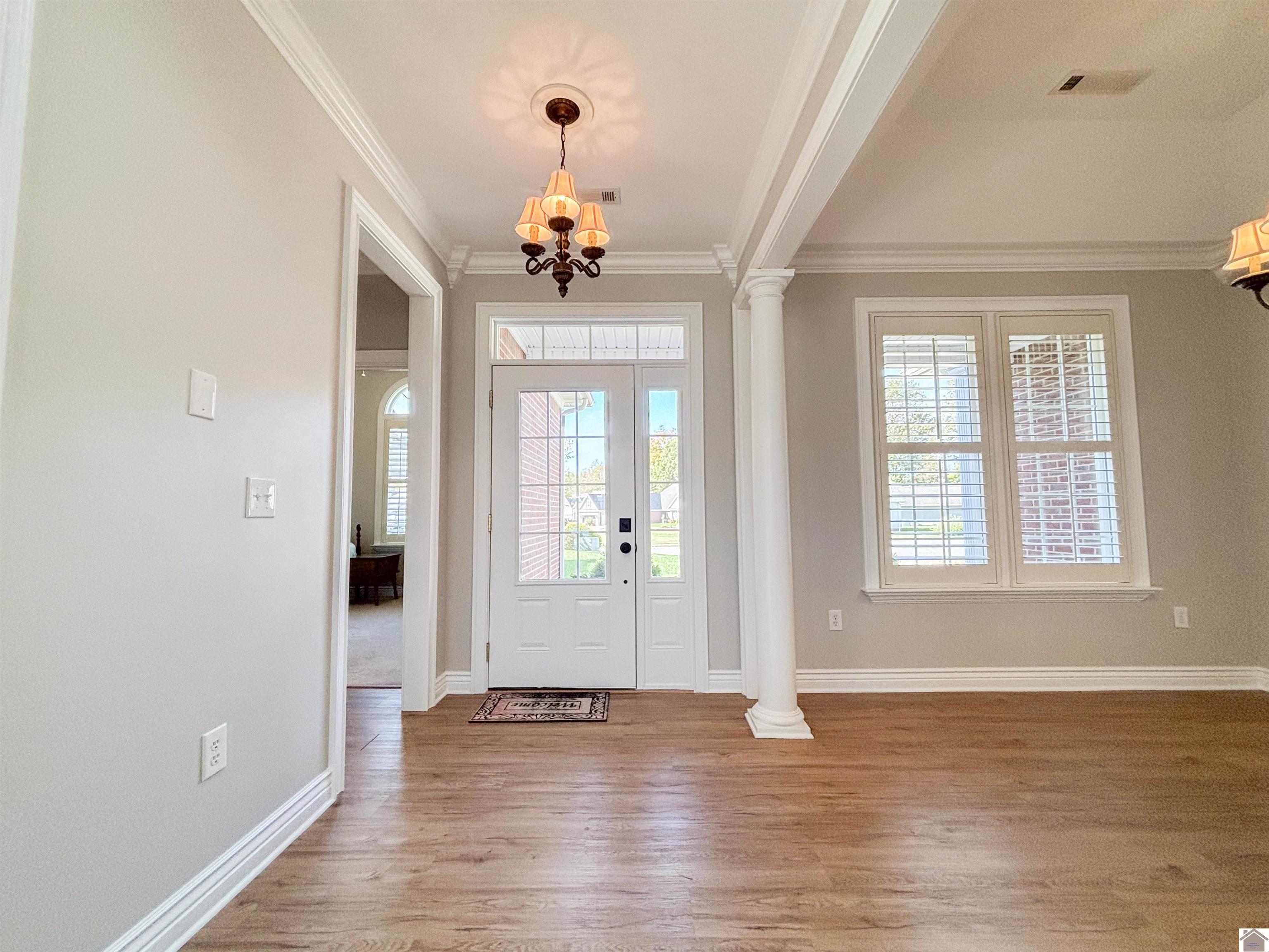 3314 Quail Covey Court