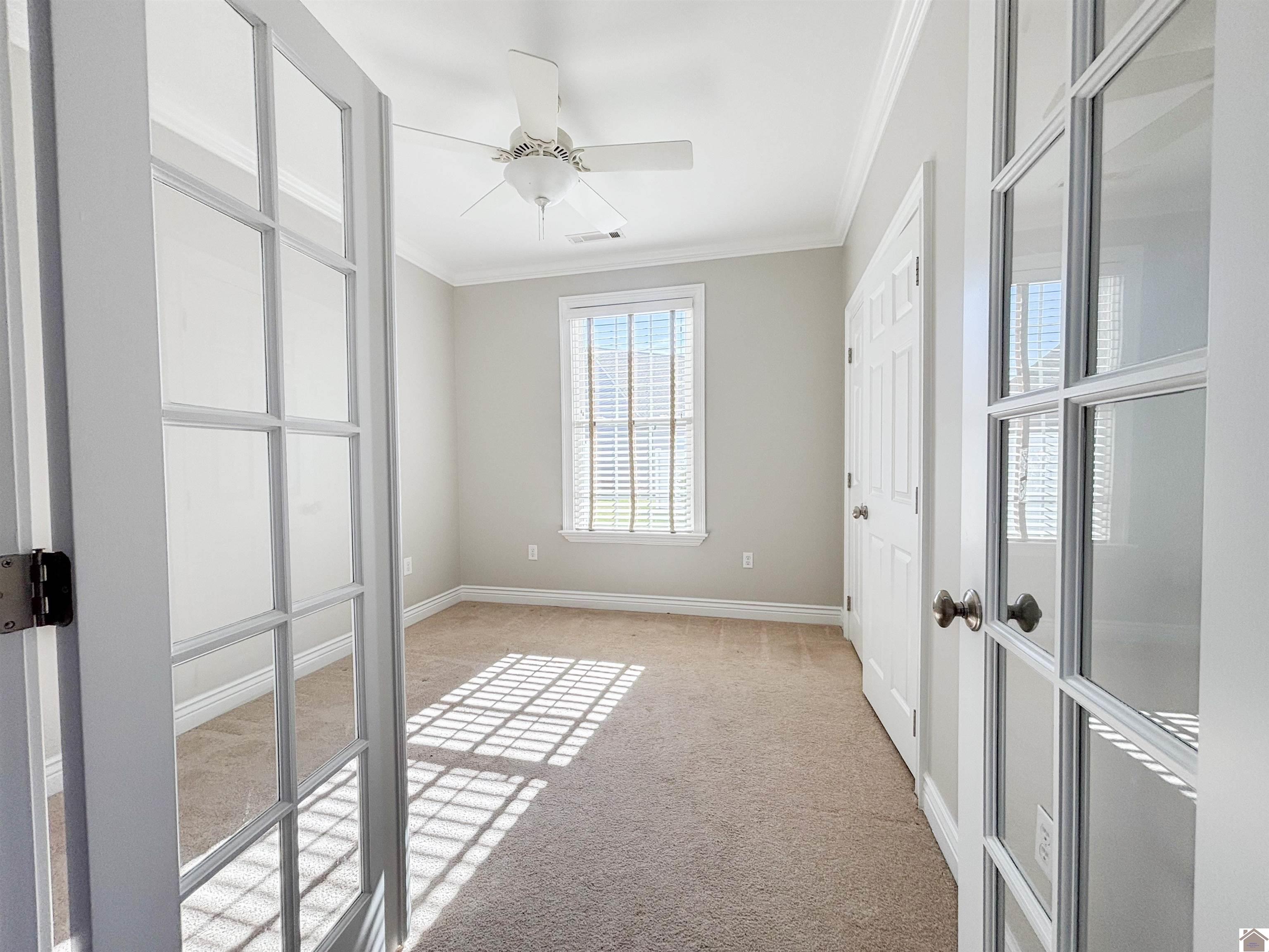 3314 Quail Covey Court