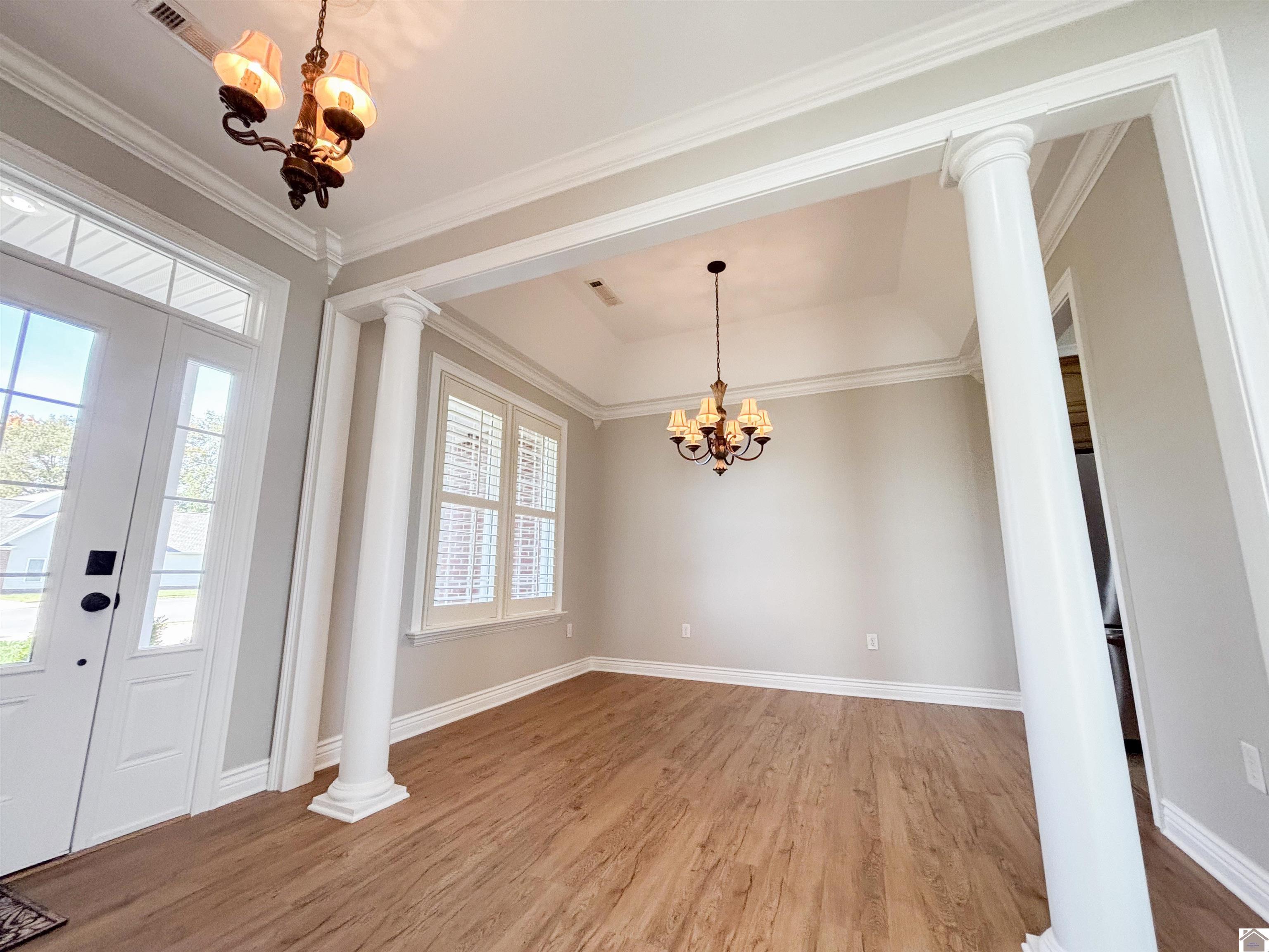 3314 Quail Covey Court