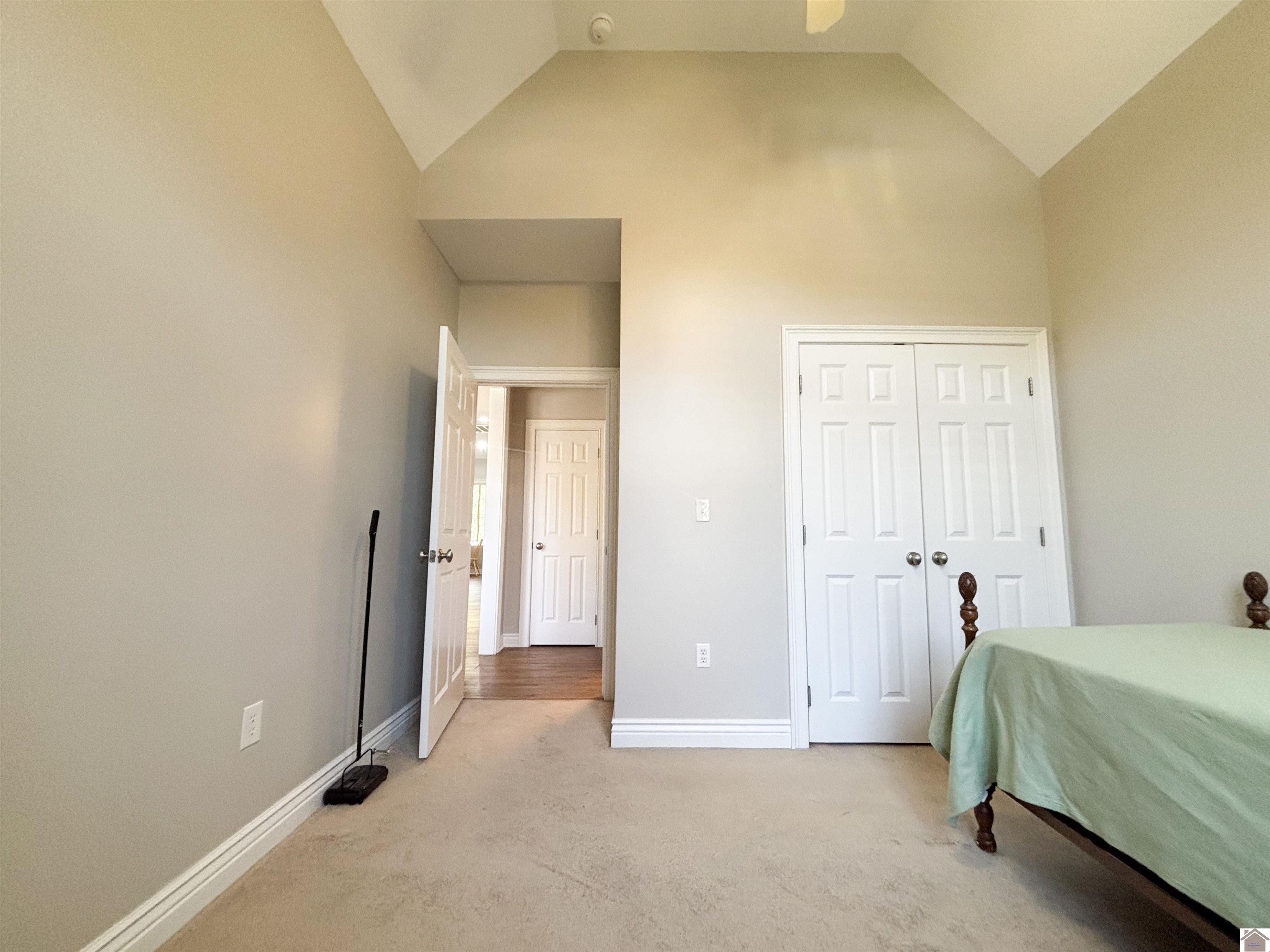 3314 Quail Covey Court