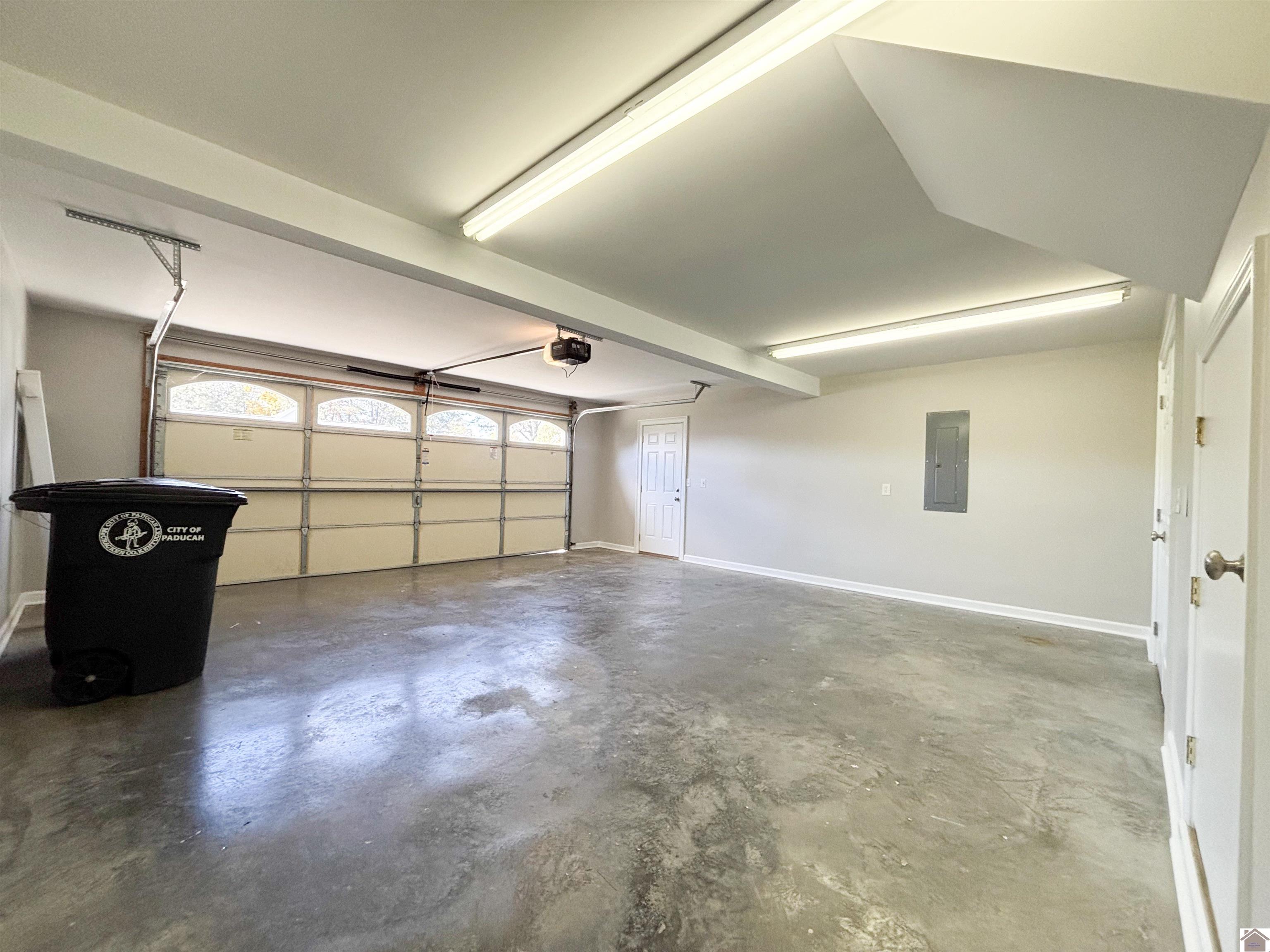 3314 Quail Covey Court