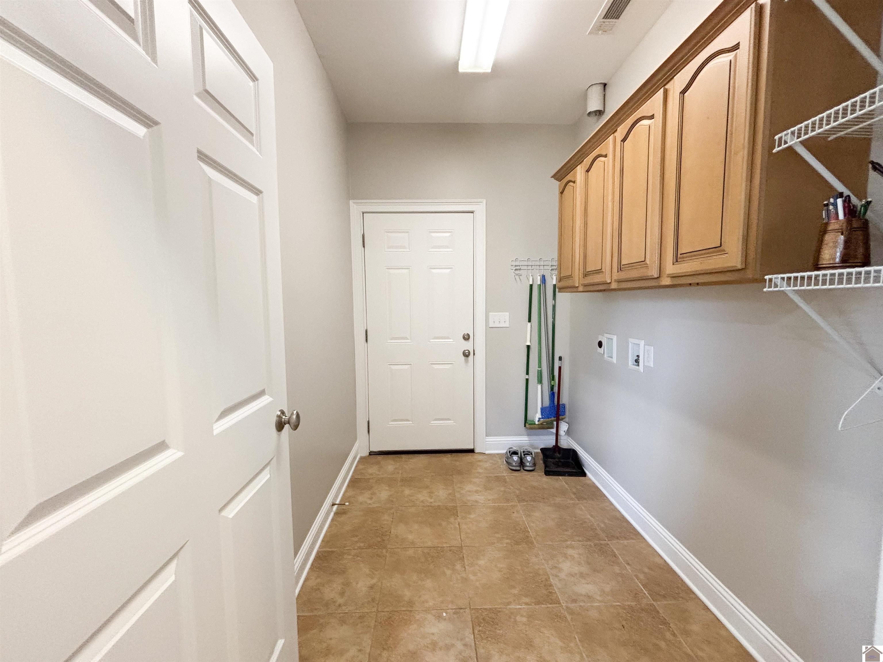 3314 Quail Covey Court