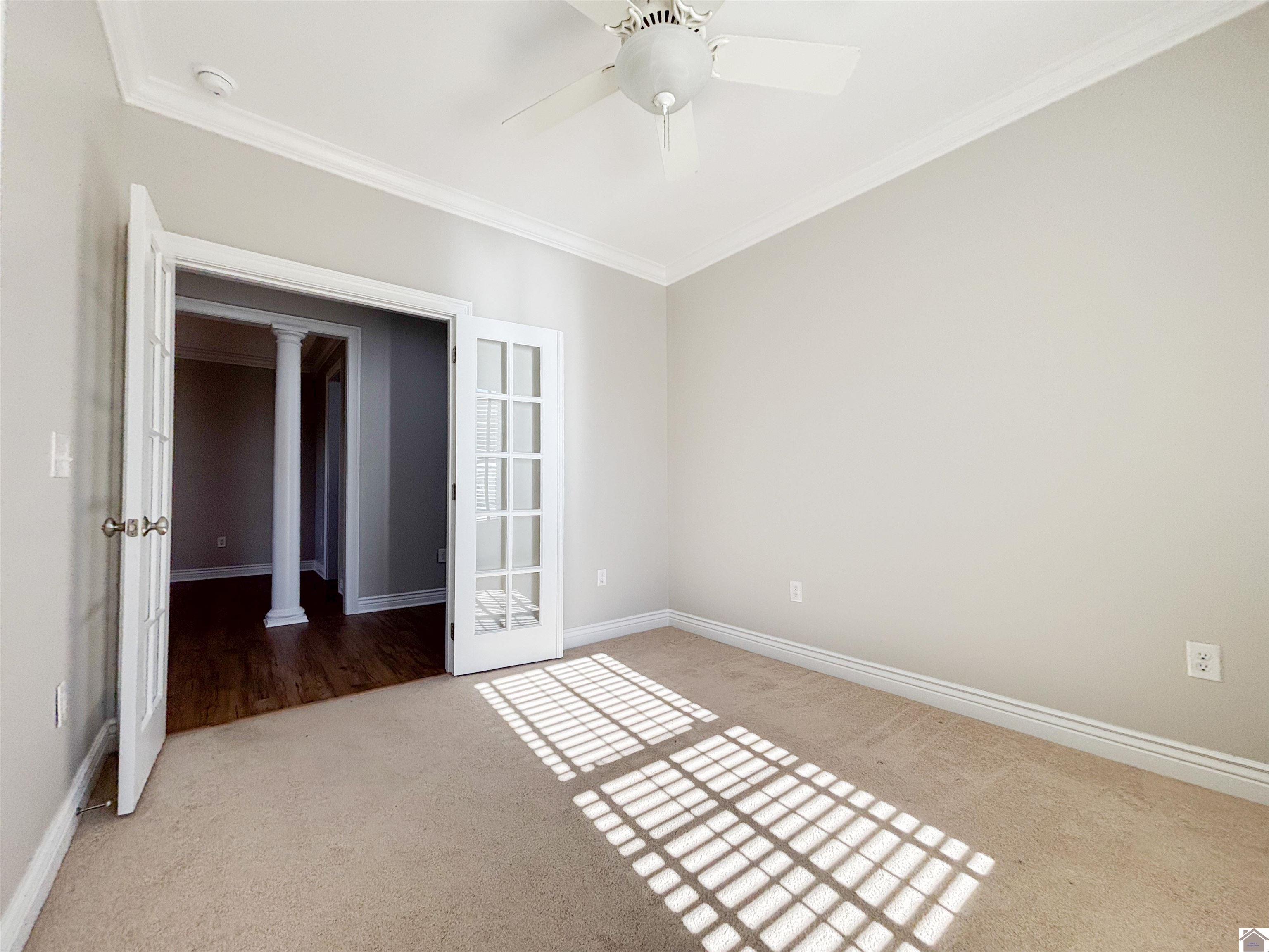 3314 Quail Covey Court