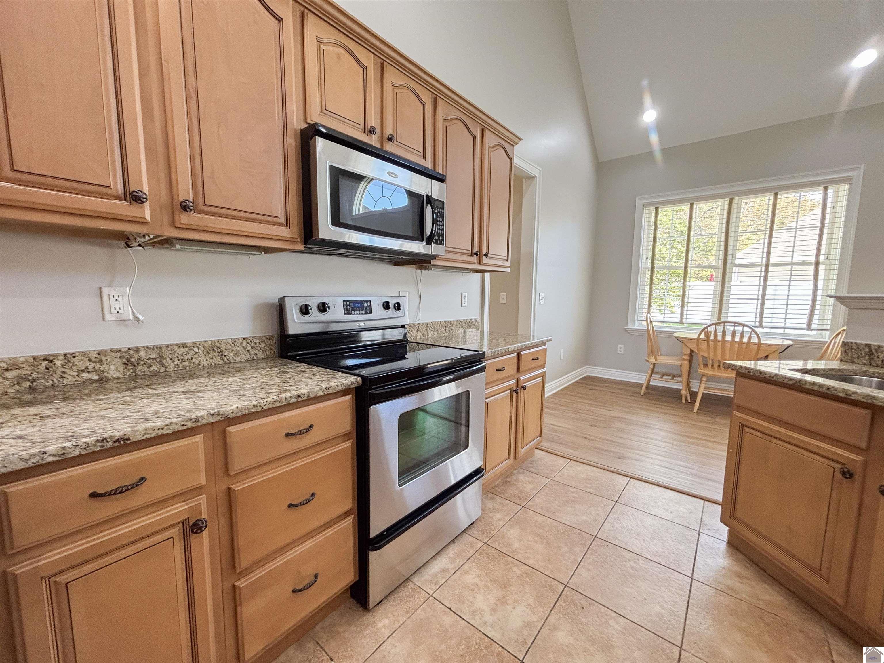 3314 Quail Covey Court