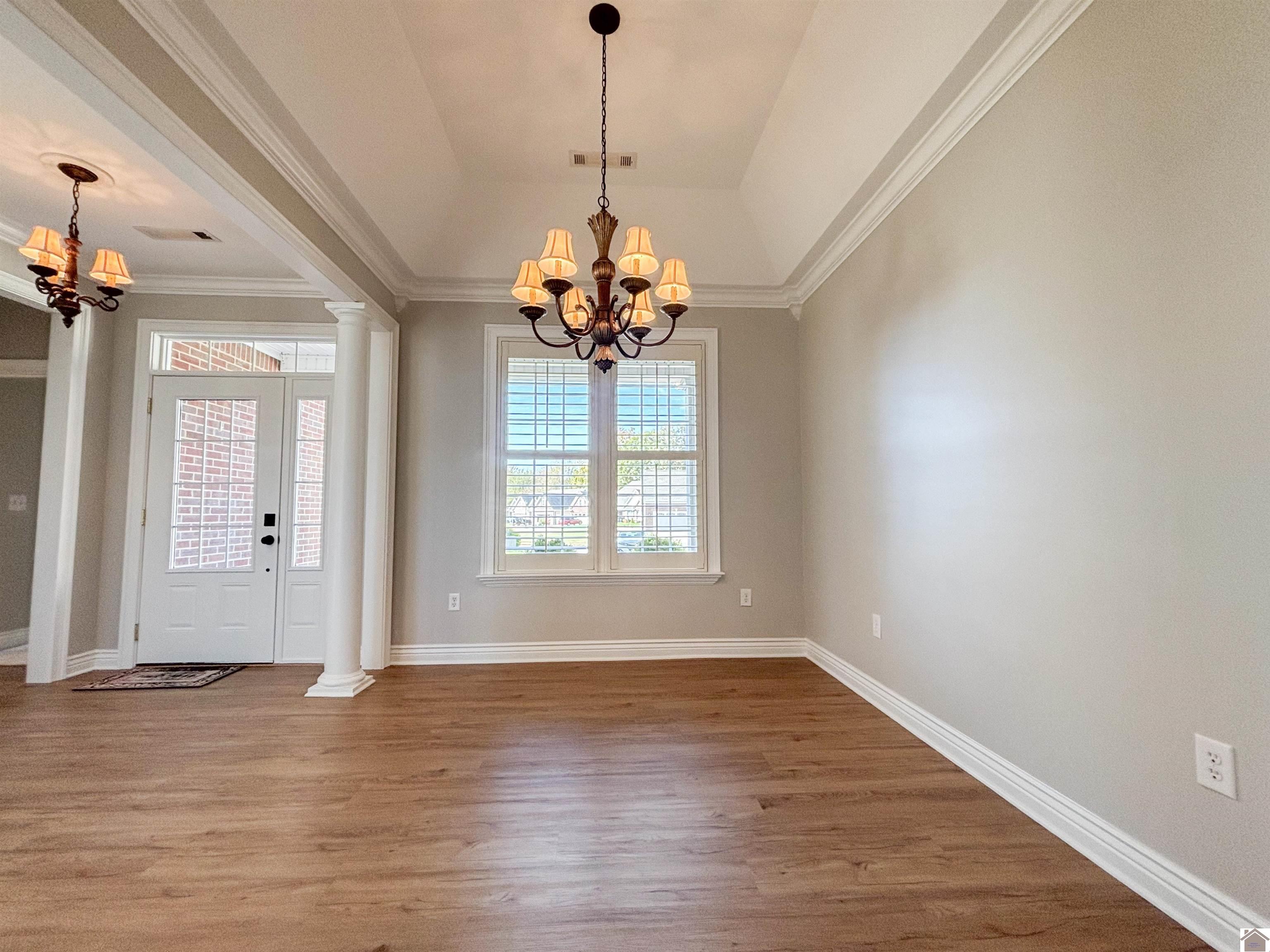 3314 Quail Covey Court