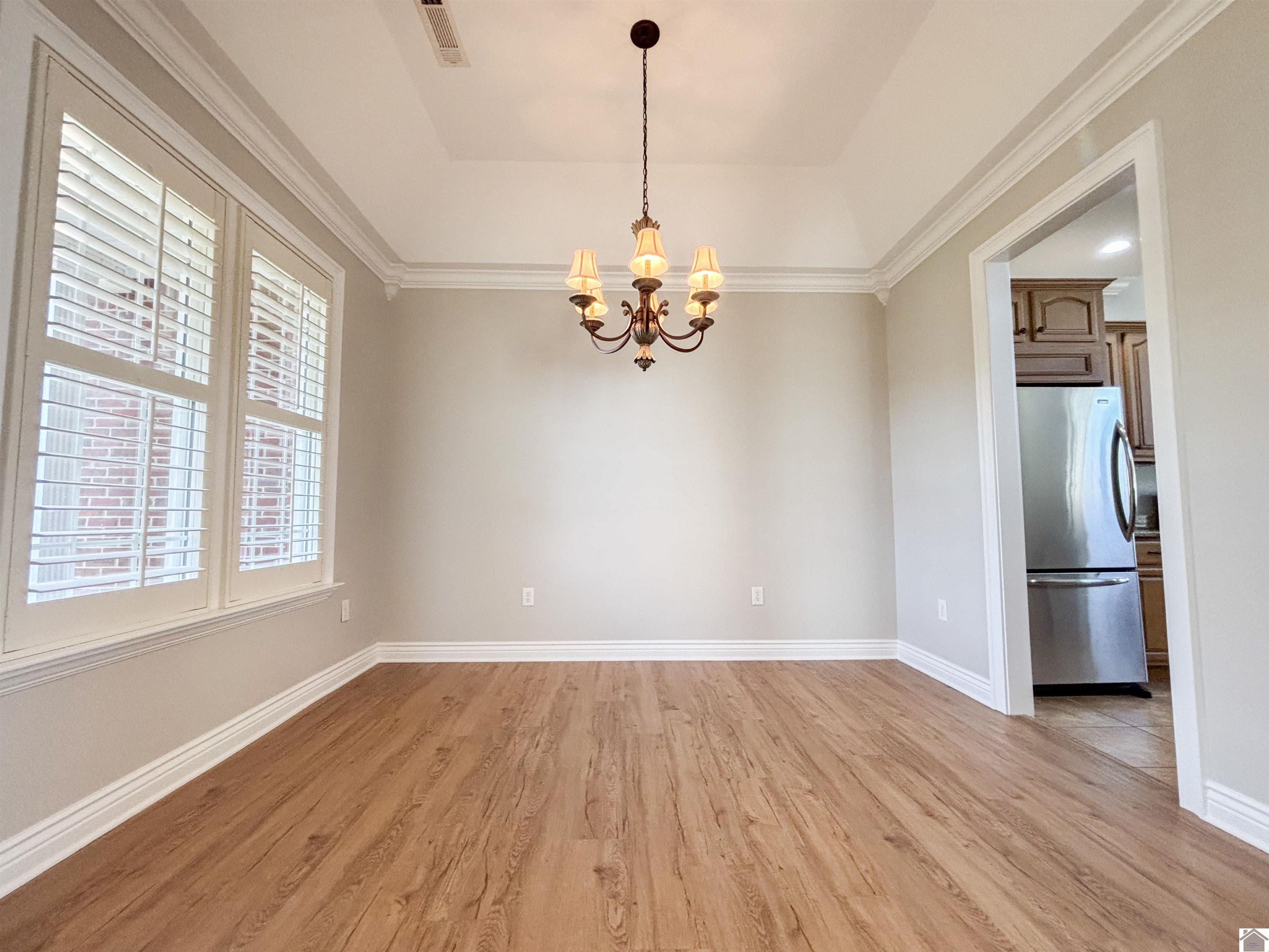 3314 Quail Covey Court