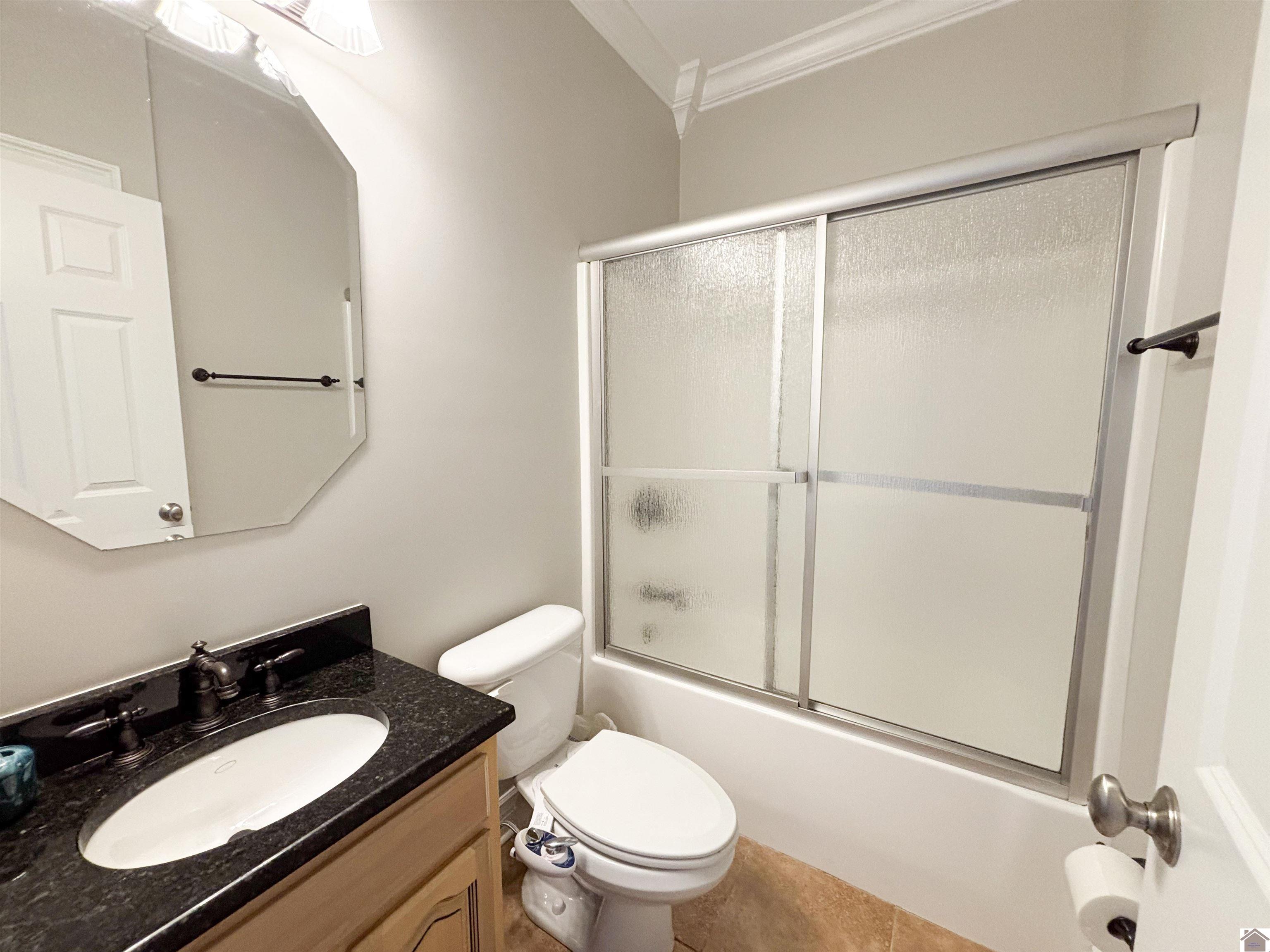 3314 Quail Covey Court