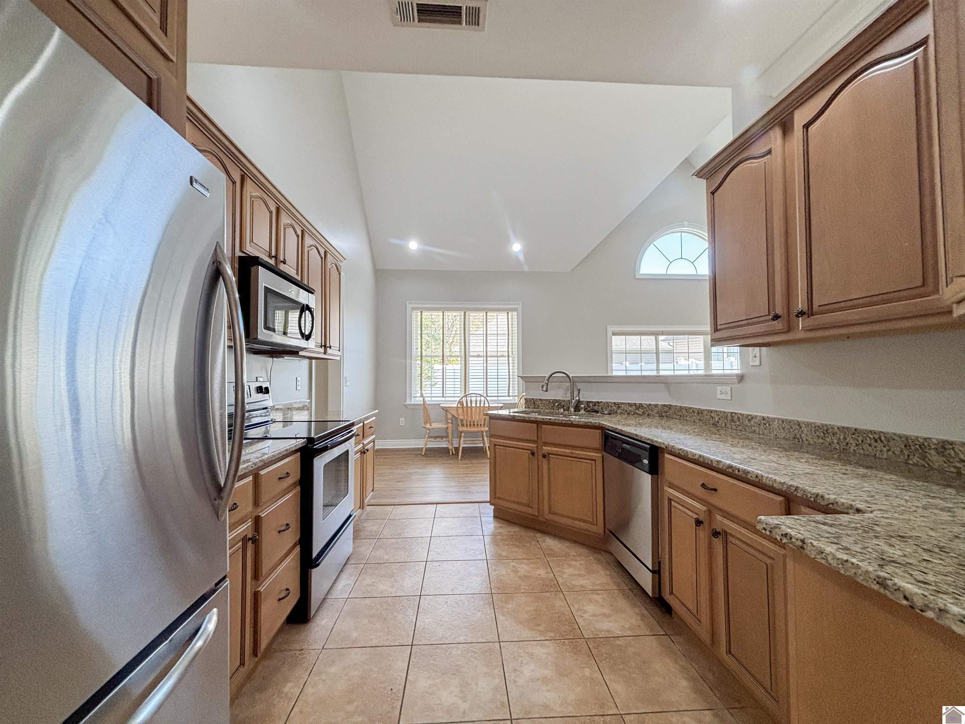 3314 Quail Covey Court