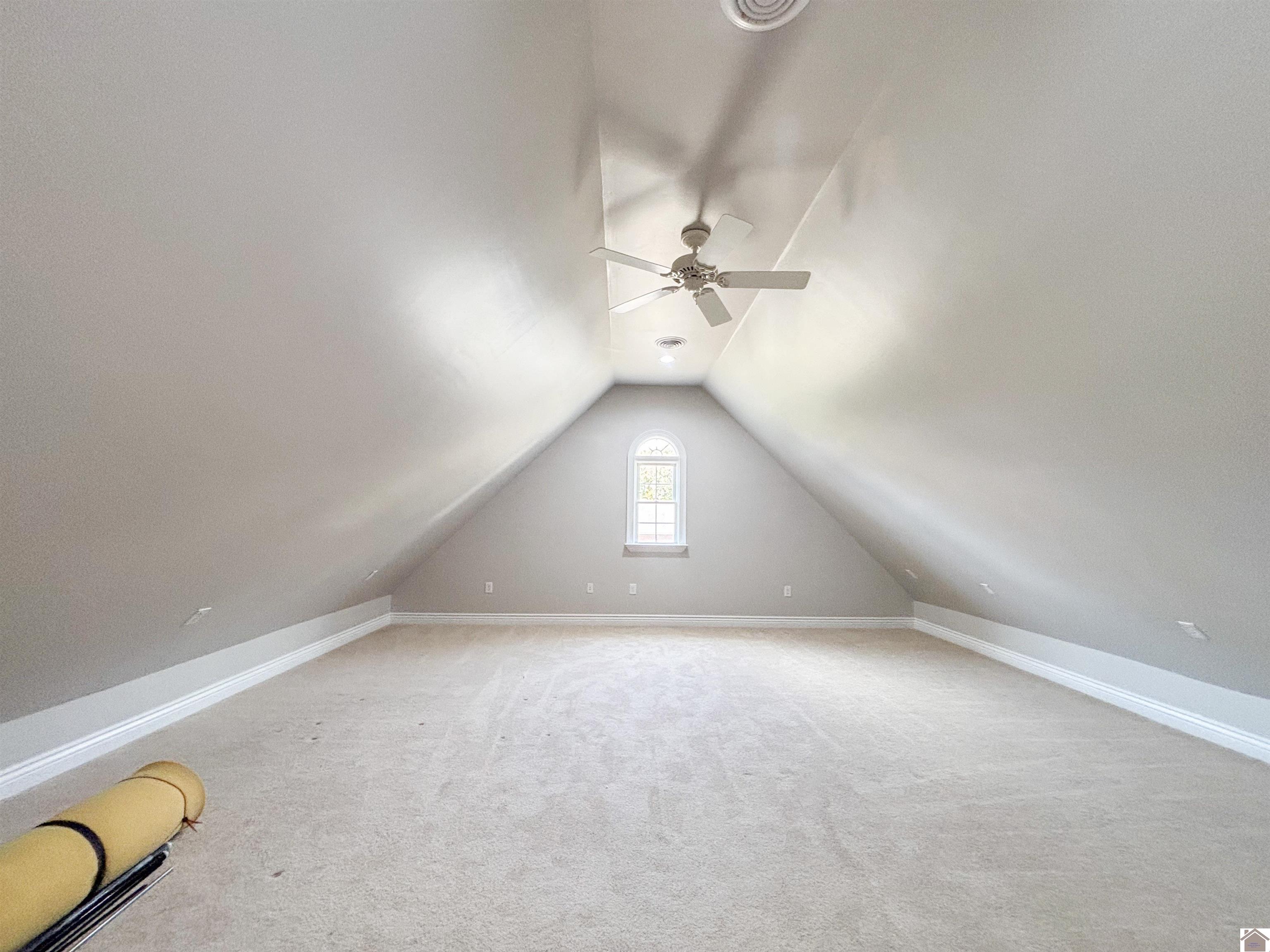 3314 Quail Covey Court