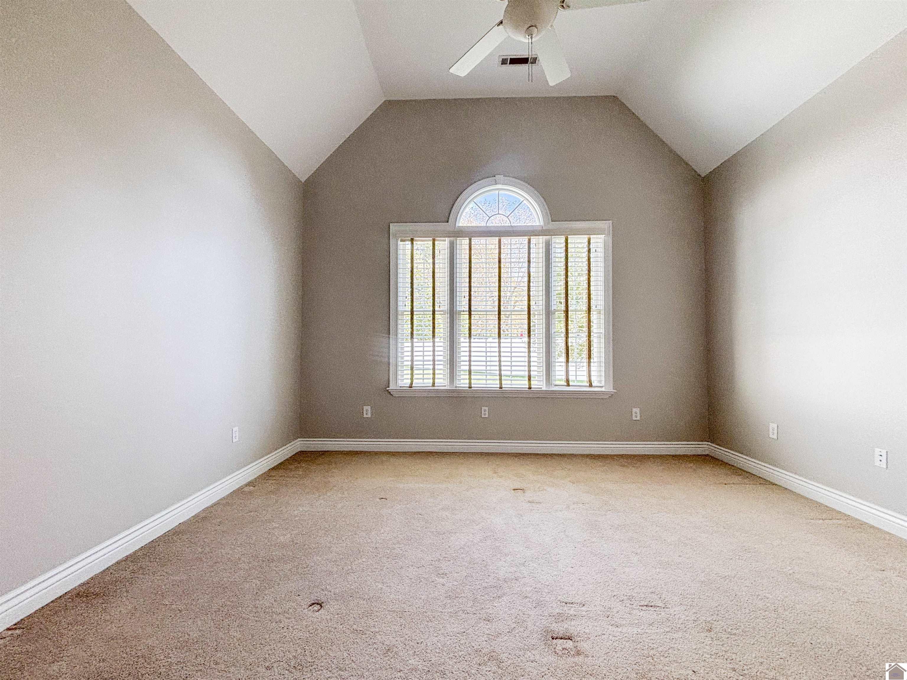 3314 Quail Covey Court