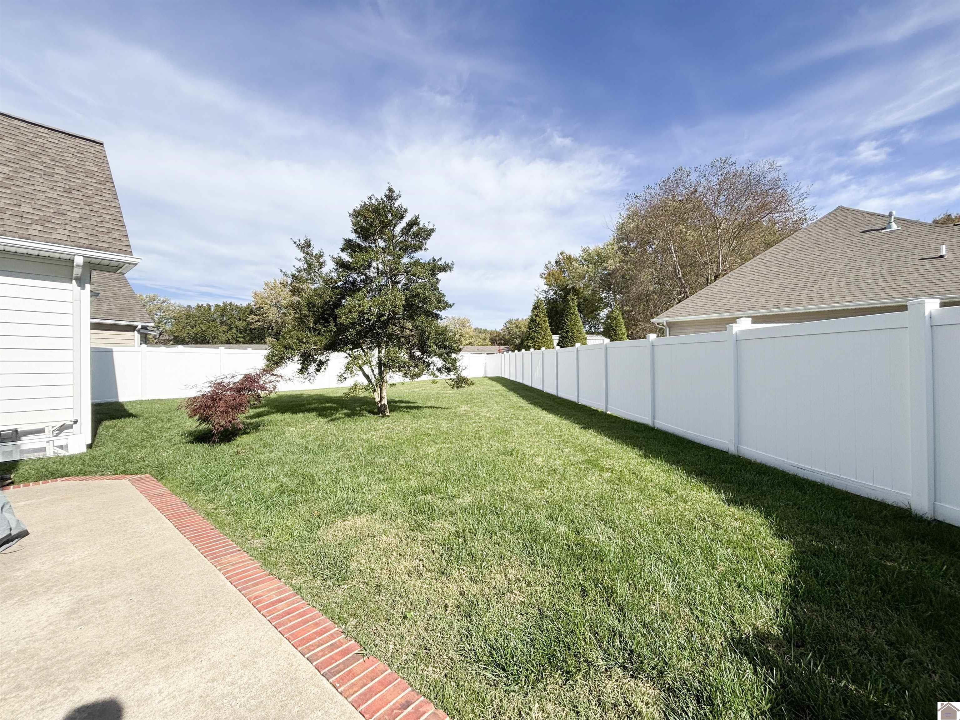 3314 Quail Covey Court