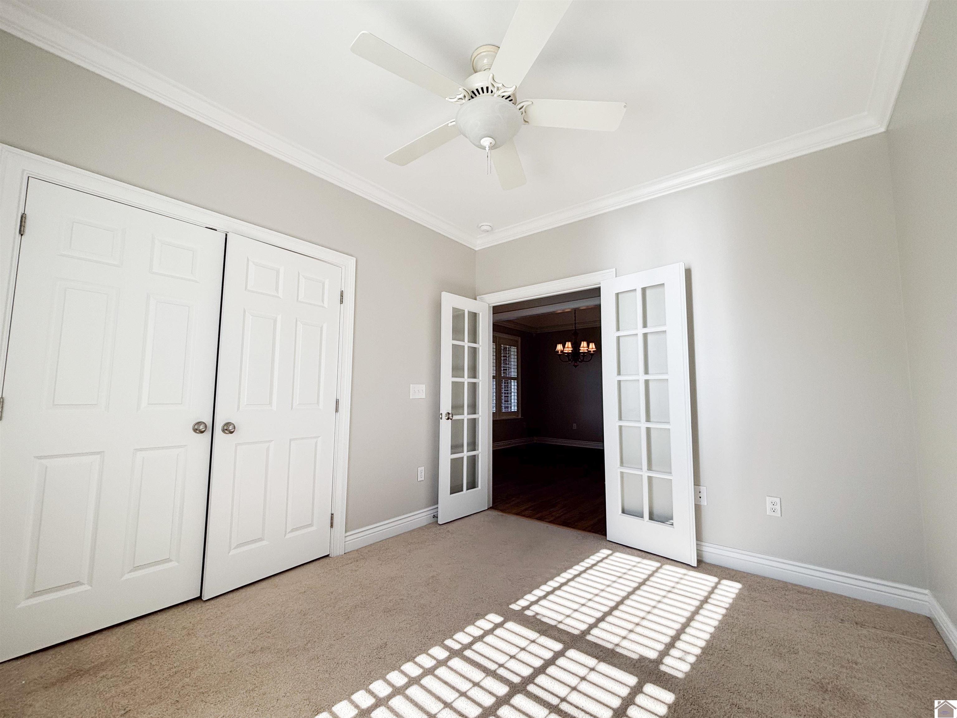 3314 Quail Covey Court