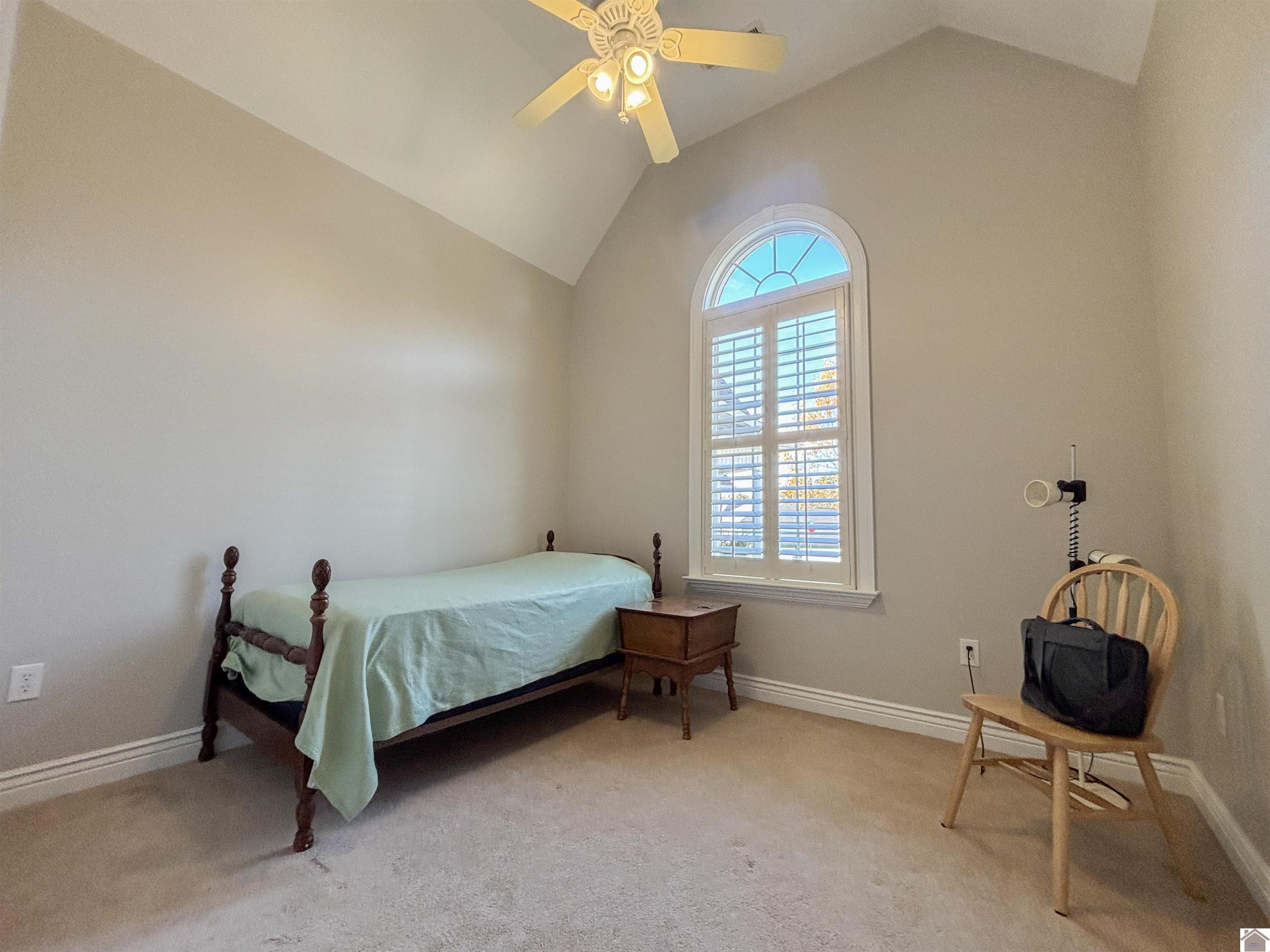 3314 Quail Covey Court